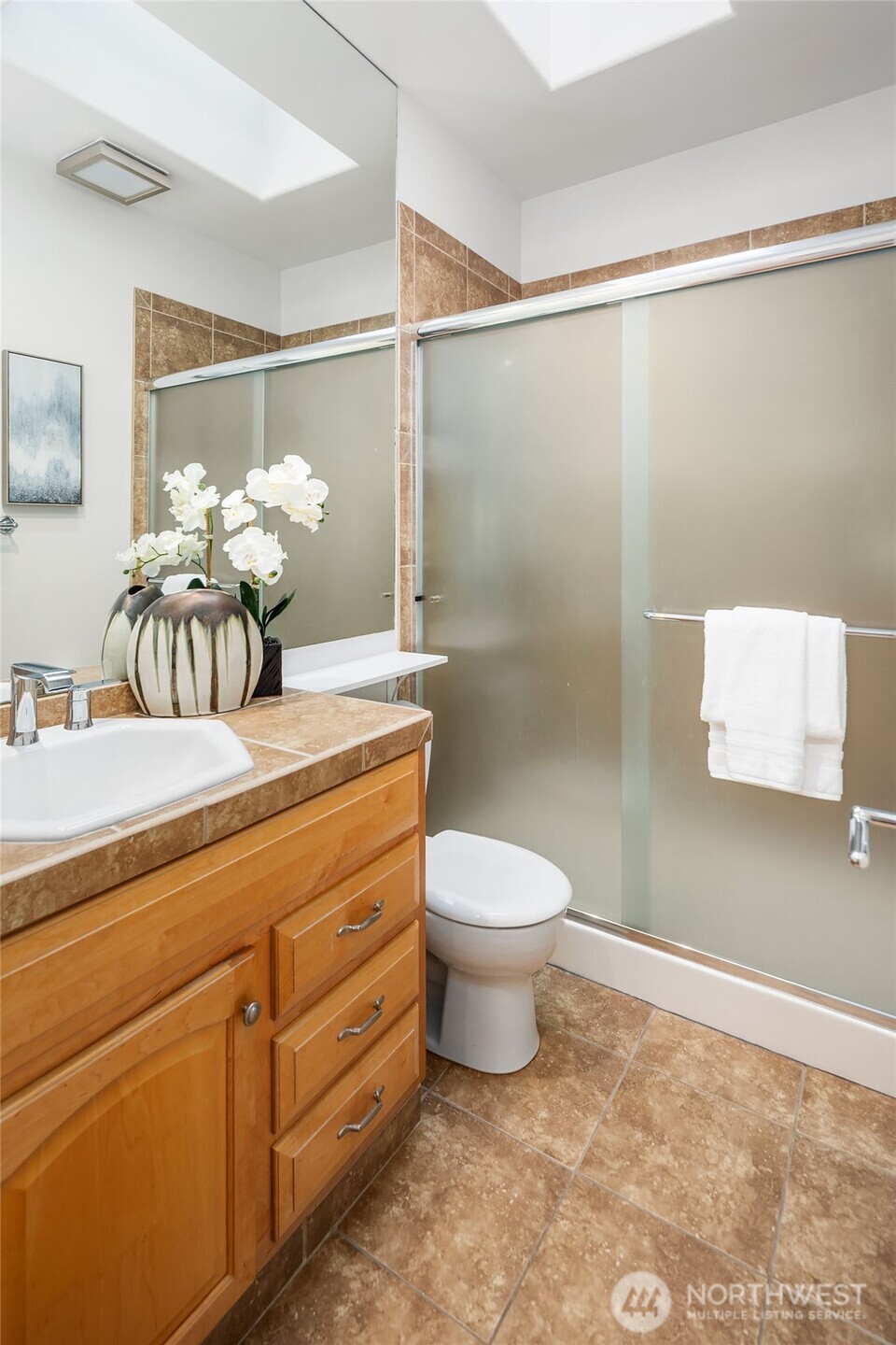 MLS #NWM2500508 image #37