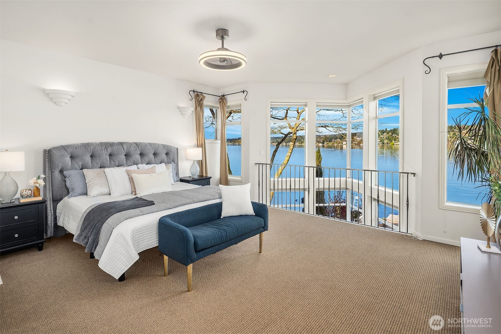 MLS #NWM2500508 image #20