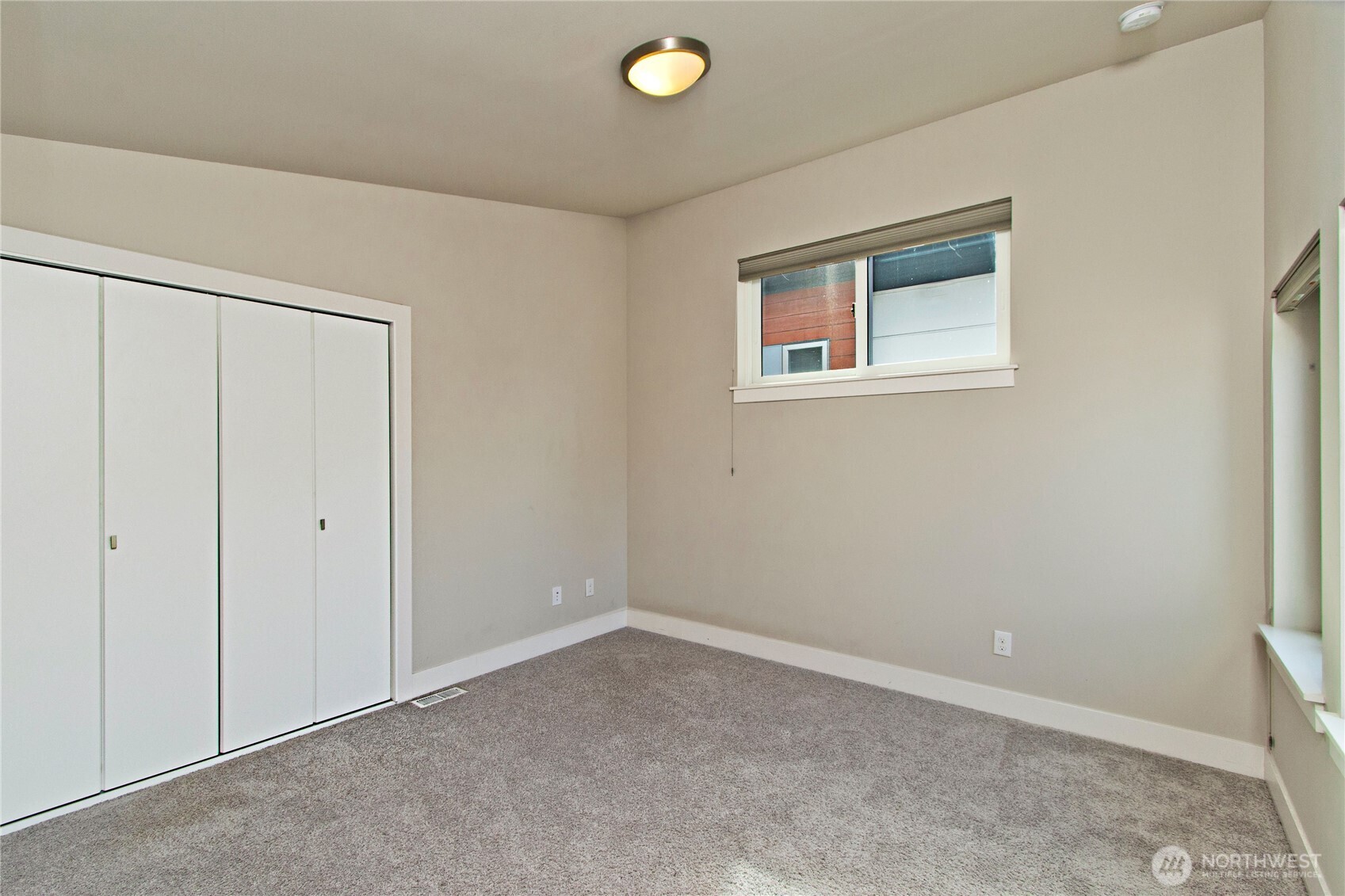 MLS #NWM2500526 image #20