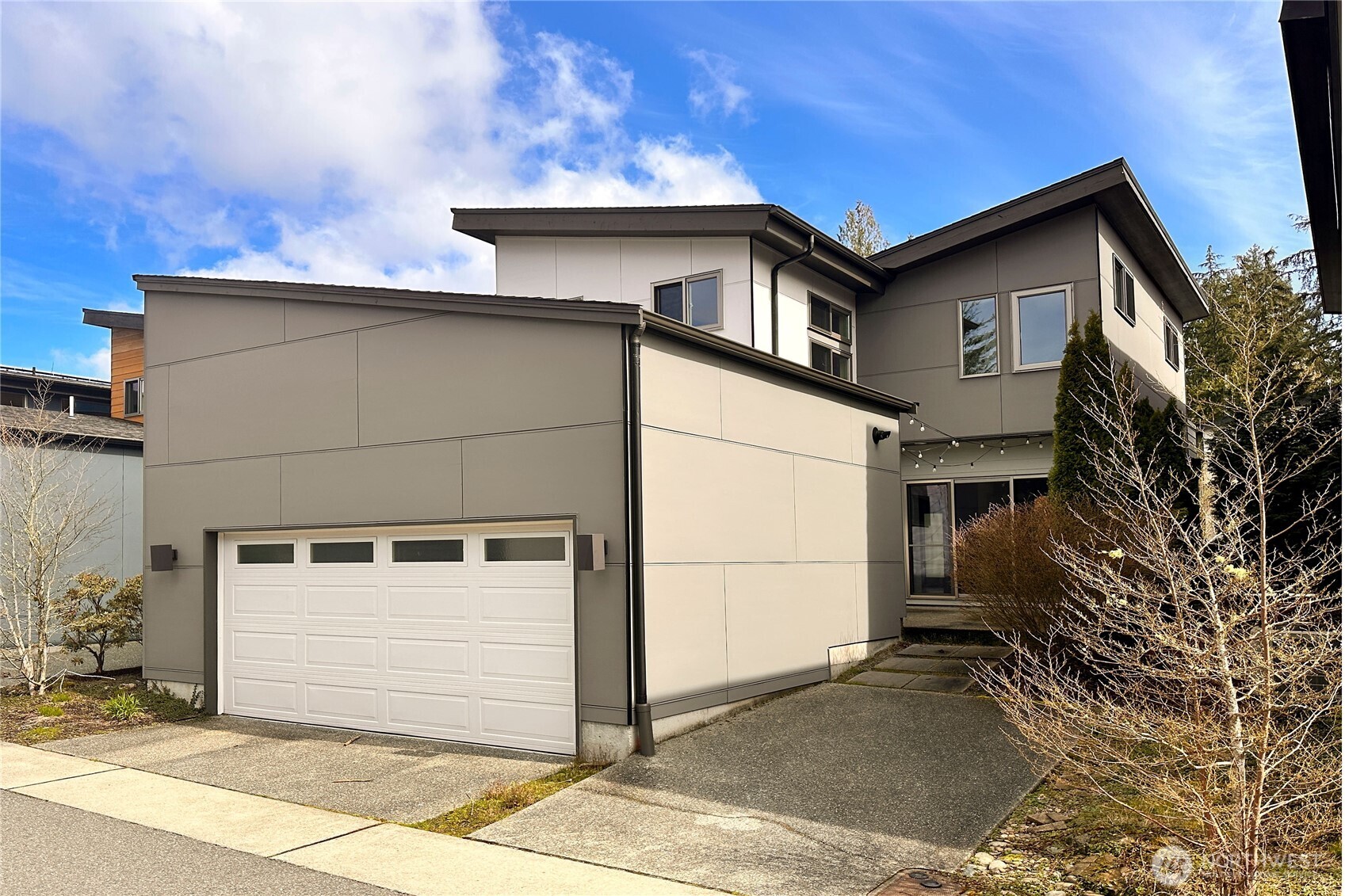 MLS #NWM2500526 image #4