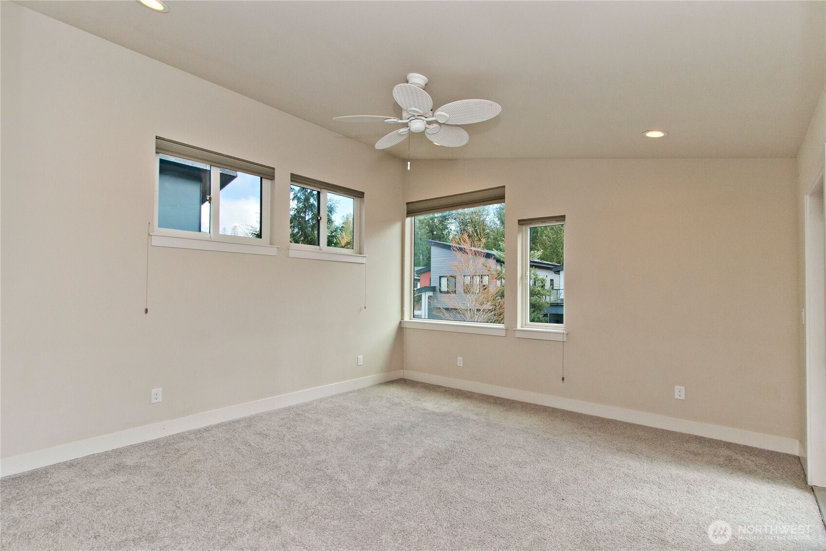 MLS #NWM2500526 image #14