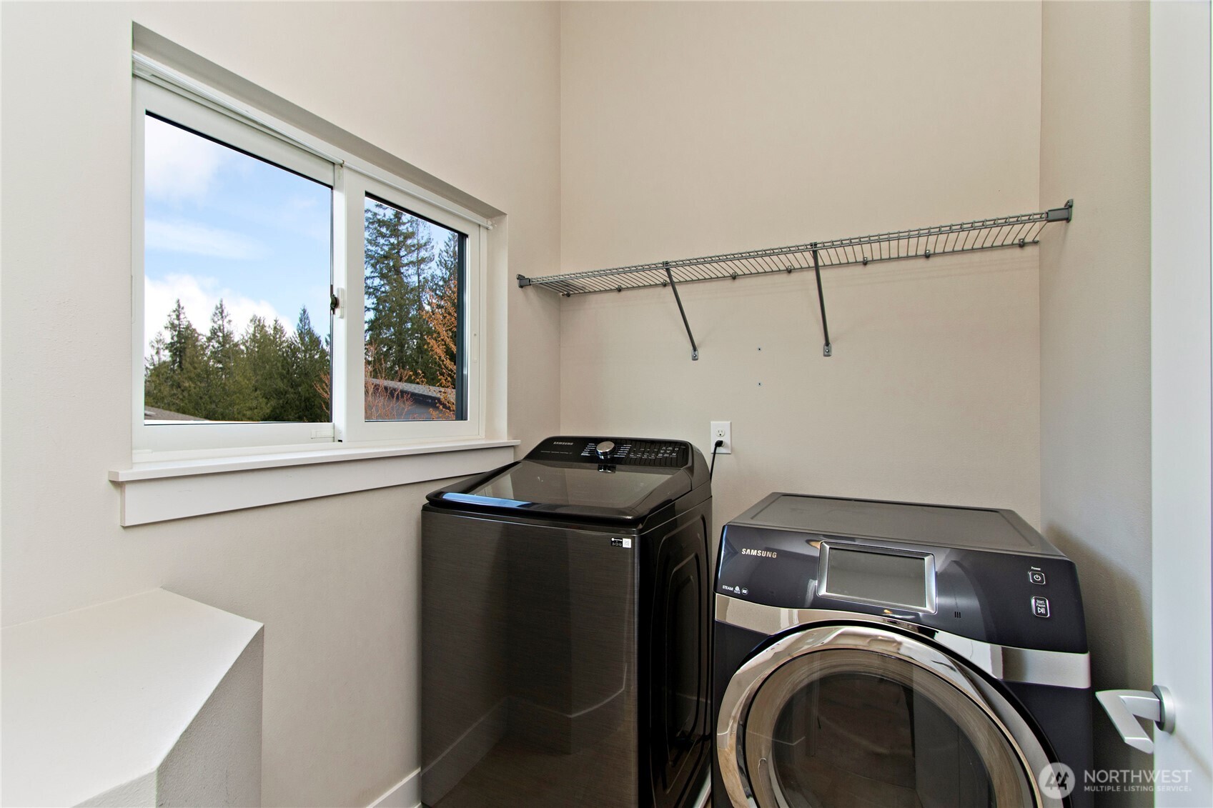 MLS #NWM2500526 image #22