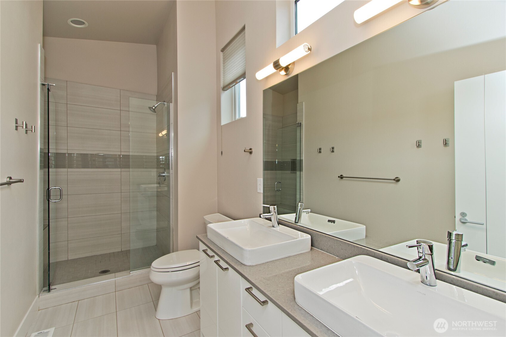 MLS #NWM2500526 image #16