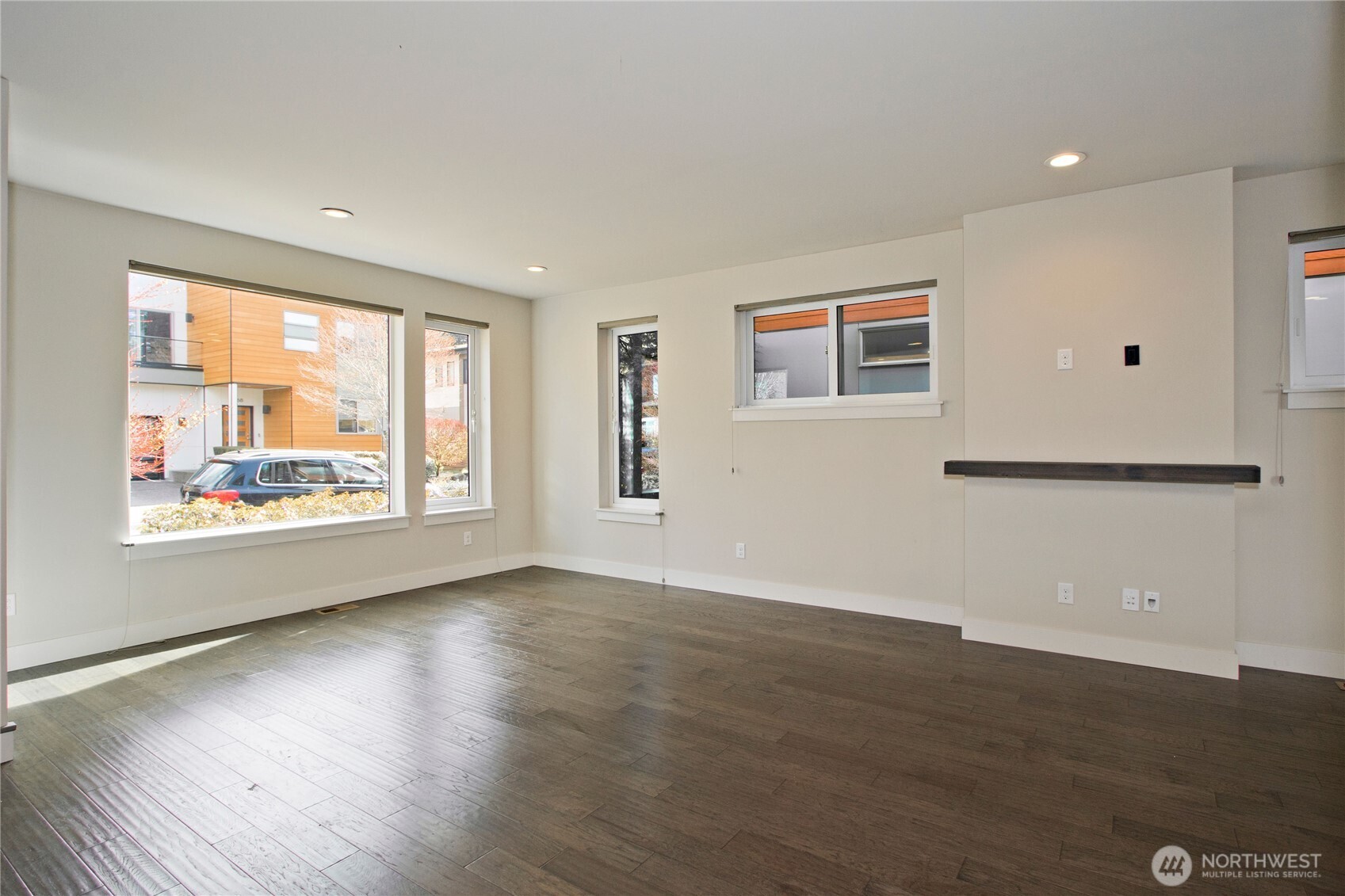 MLS #NWM2500526 image #7