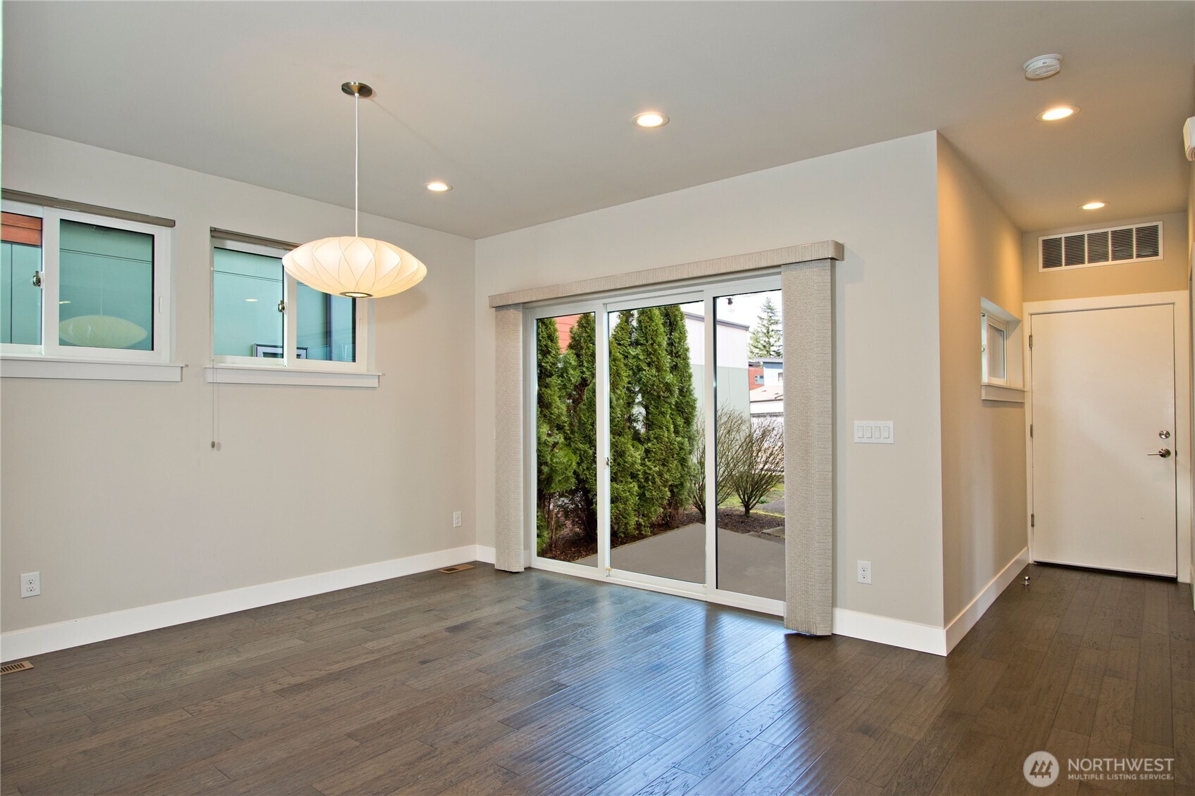 MLS #NWM2500526 image #12