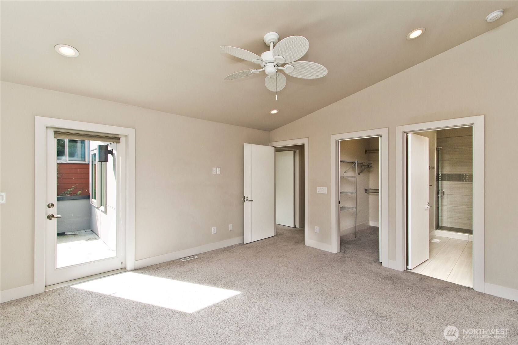 MLS #NWM2500526 image #15