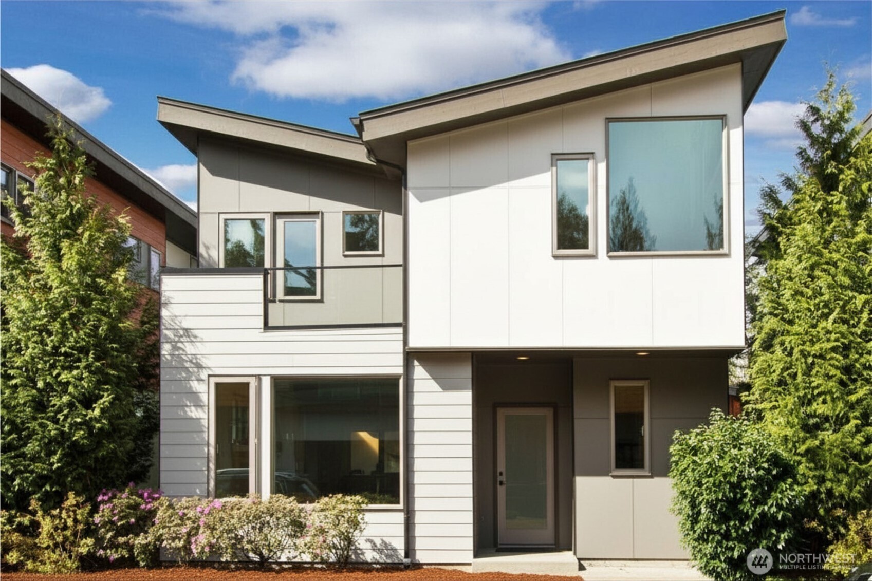 MLS #NWM2500526 image #5