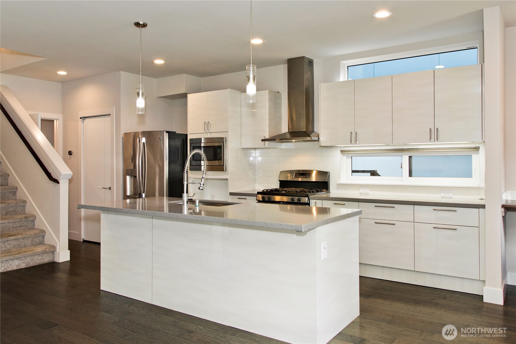 MLS #NWM2500526 image #11