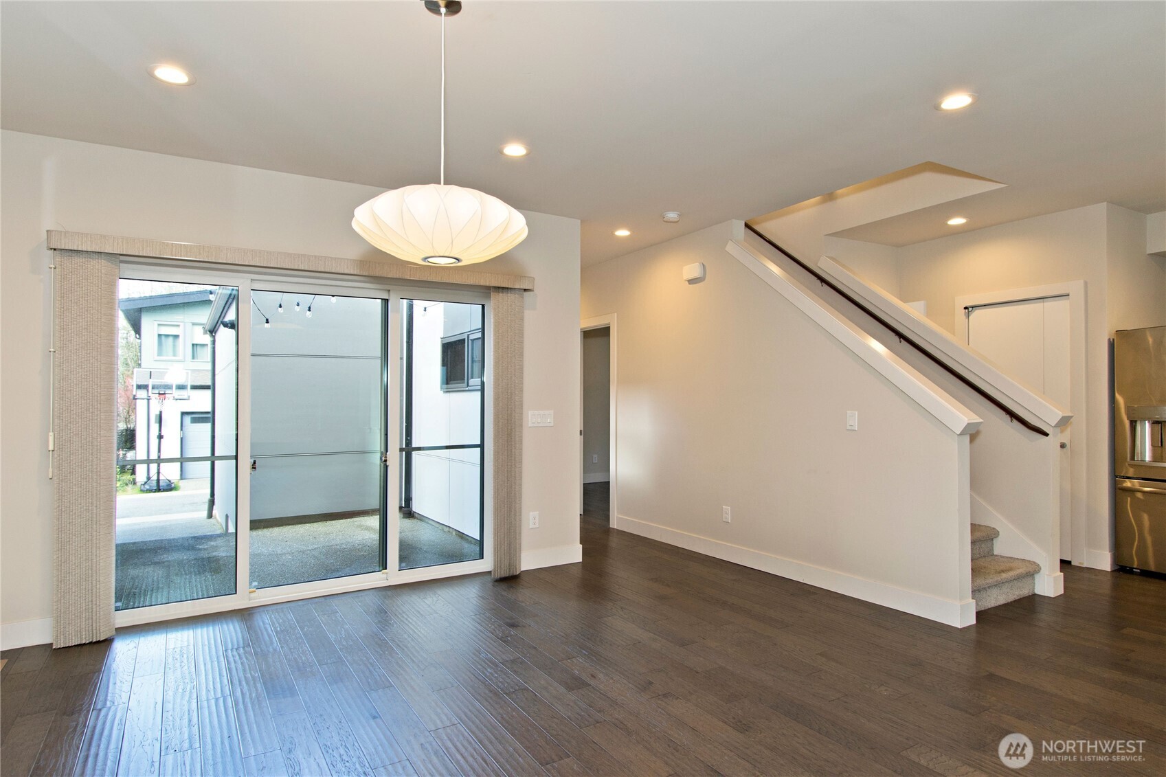 MLS #NWM2500526 image #13