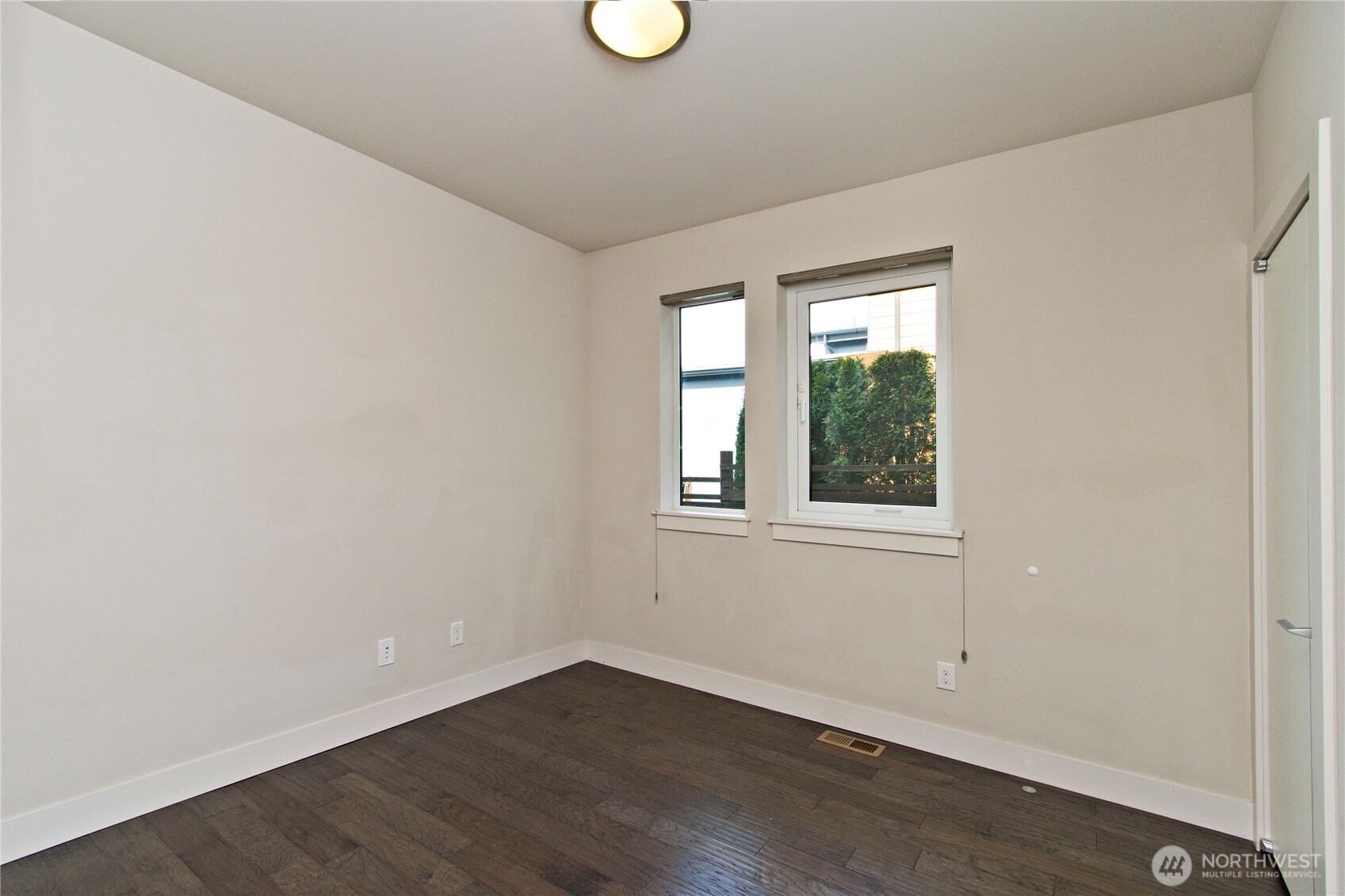 MLS #NWM2500526 image #23