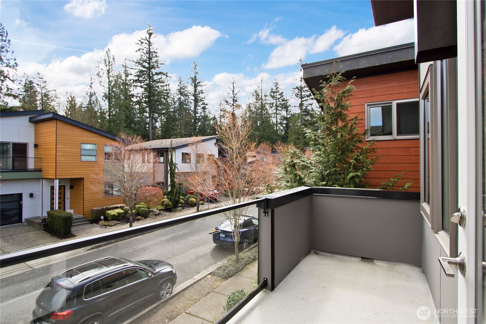 MLS #NWM2500526 image #3