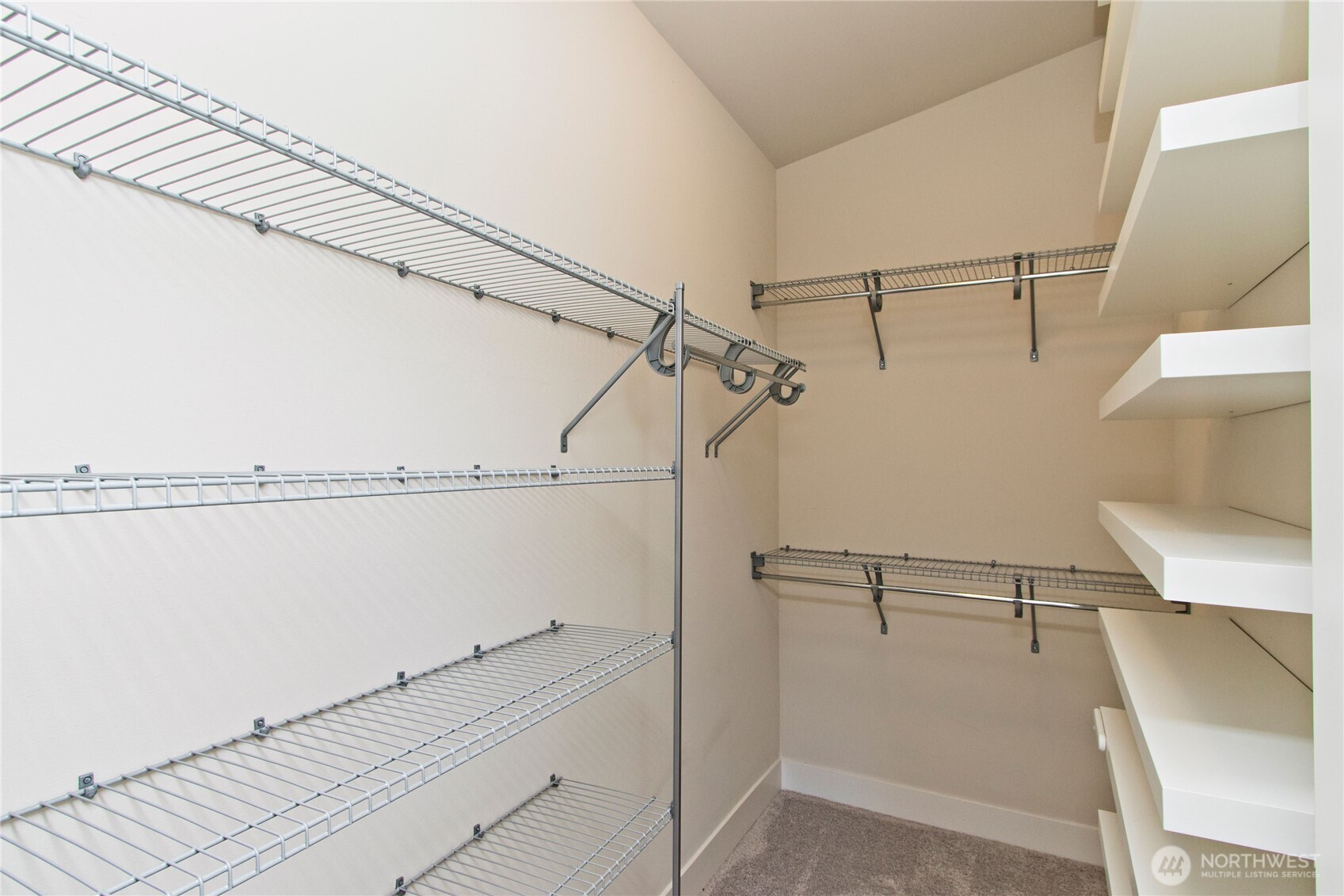 MLS #NWM2500526 image #18