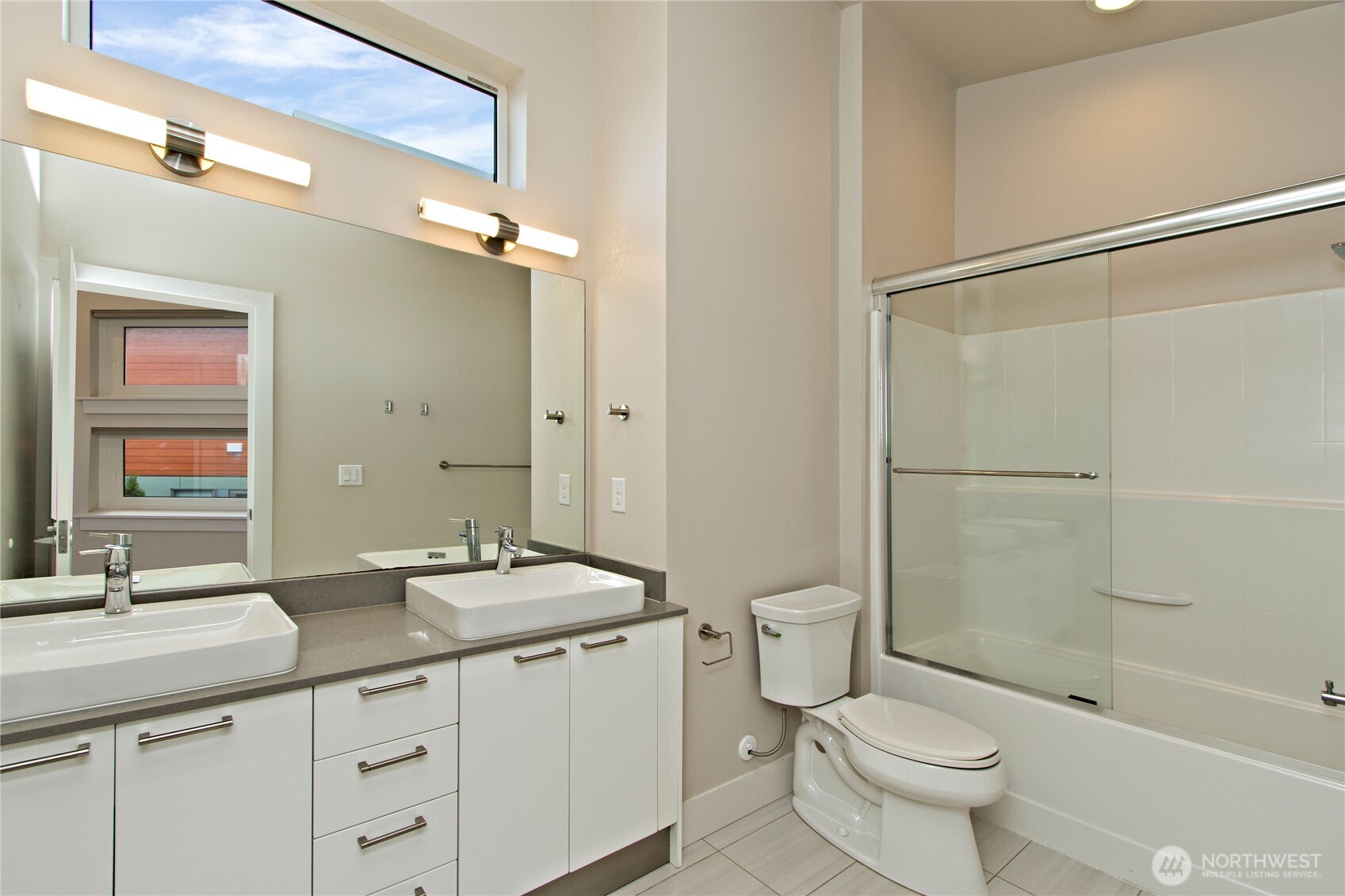 MLS #NWM2500526 image #21