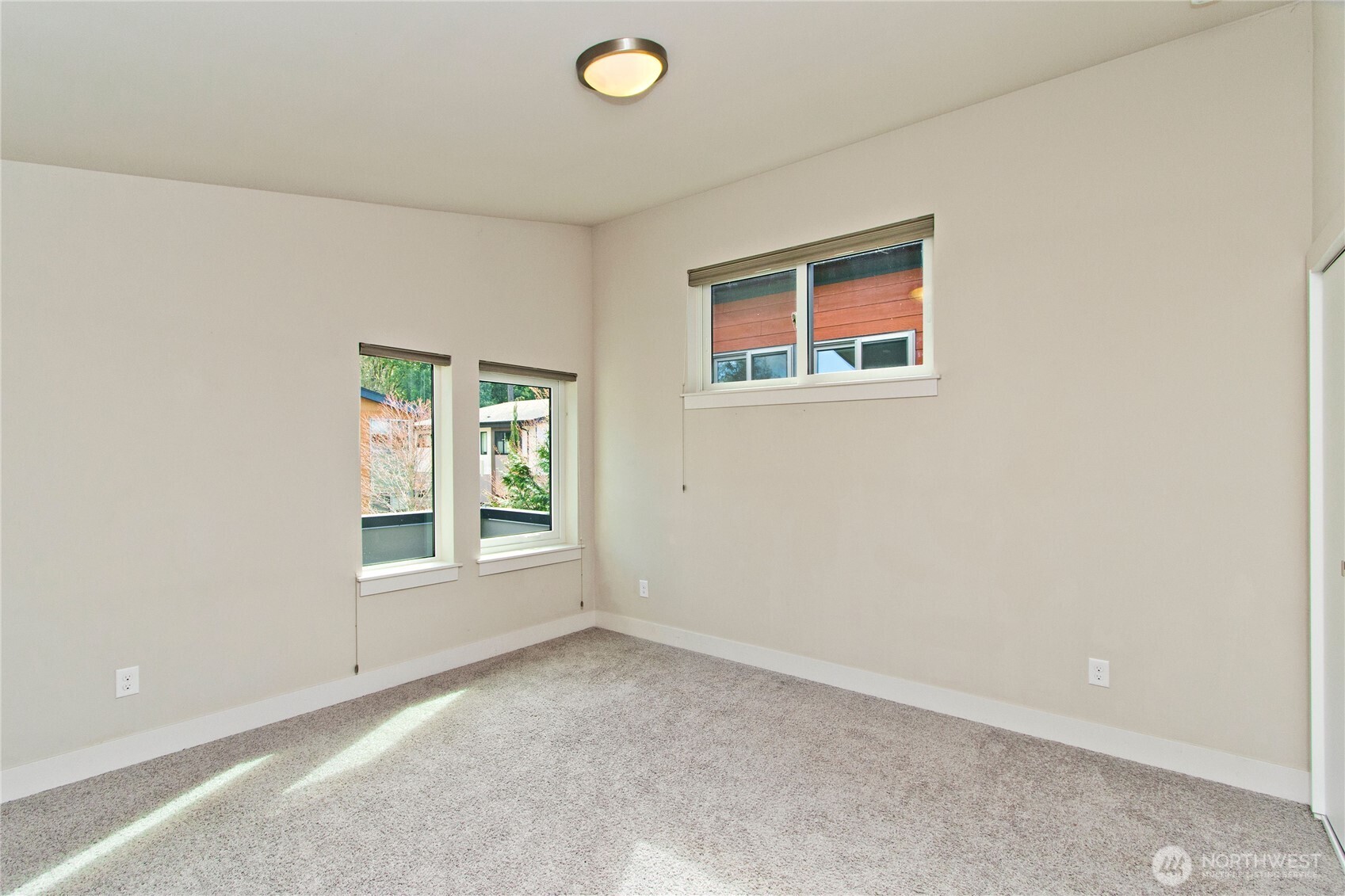 MLS #NWM2500526 image #19