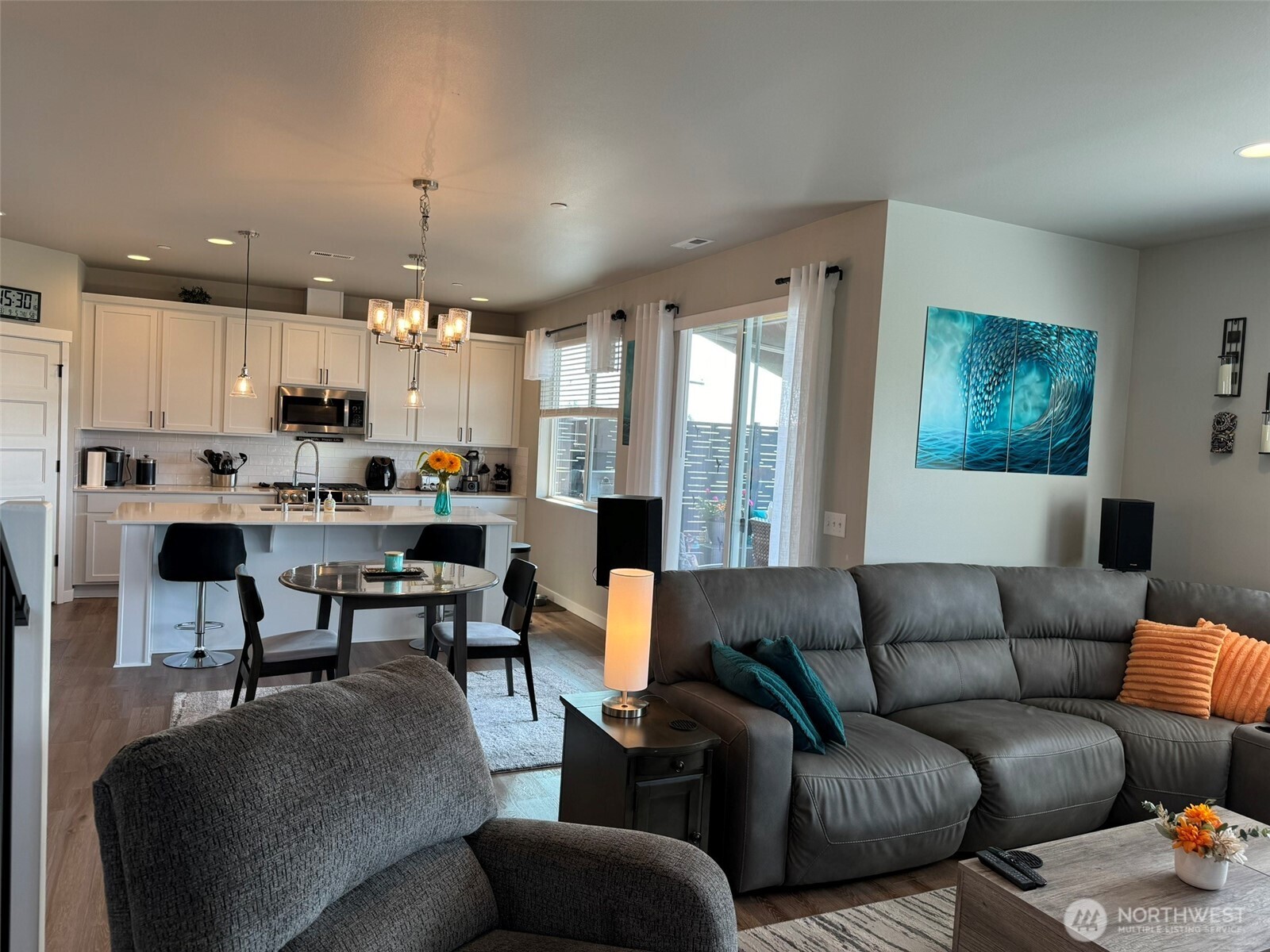 MLS #NWM2500556 image #13