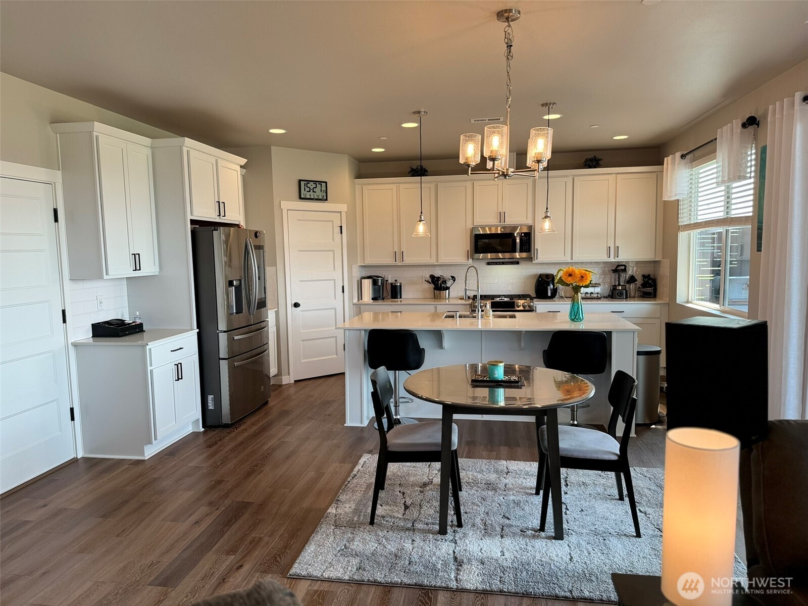 MLS #NWM2500556 image #10