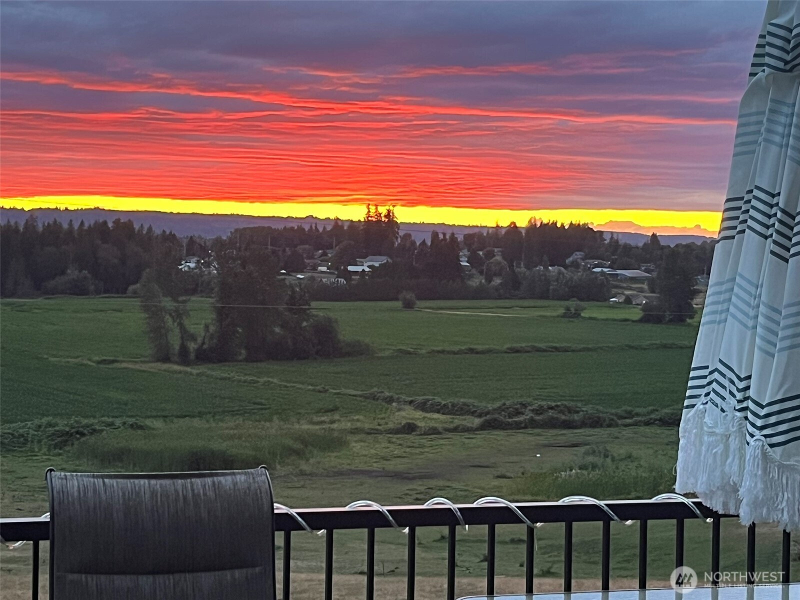 MLS #NWM2500556 image #36