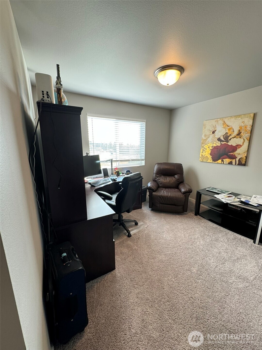 MLS #NWM2500556 image #25