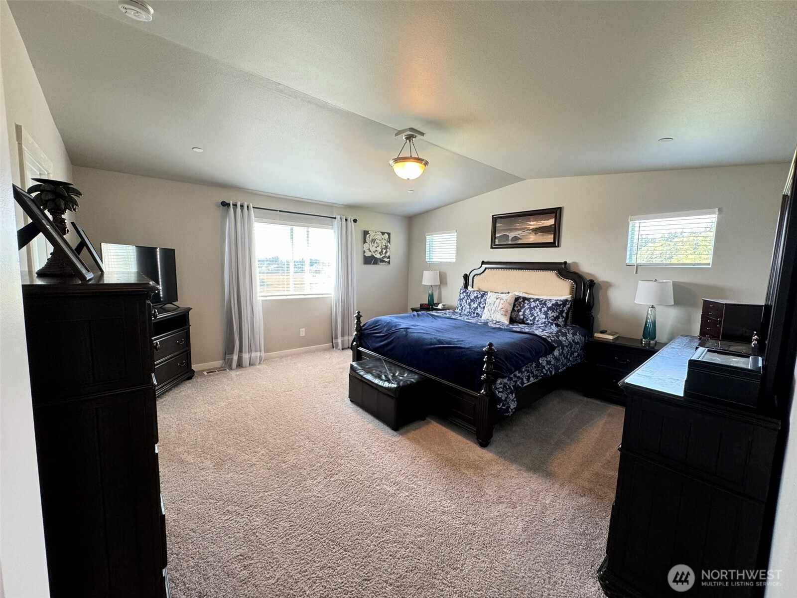 MLS #NWM2500556 image #19