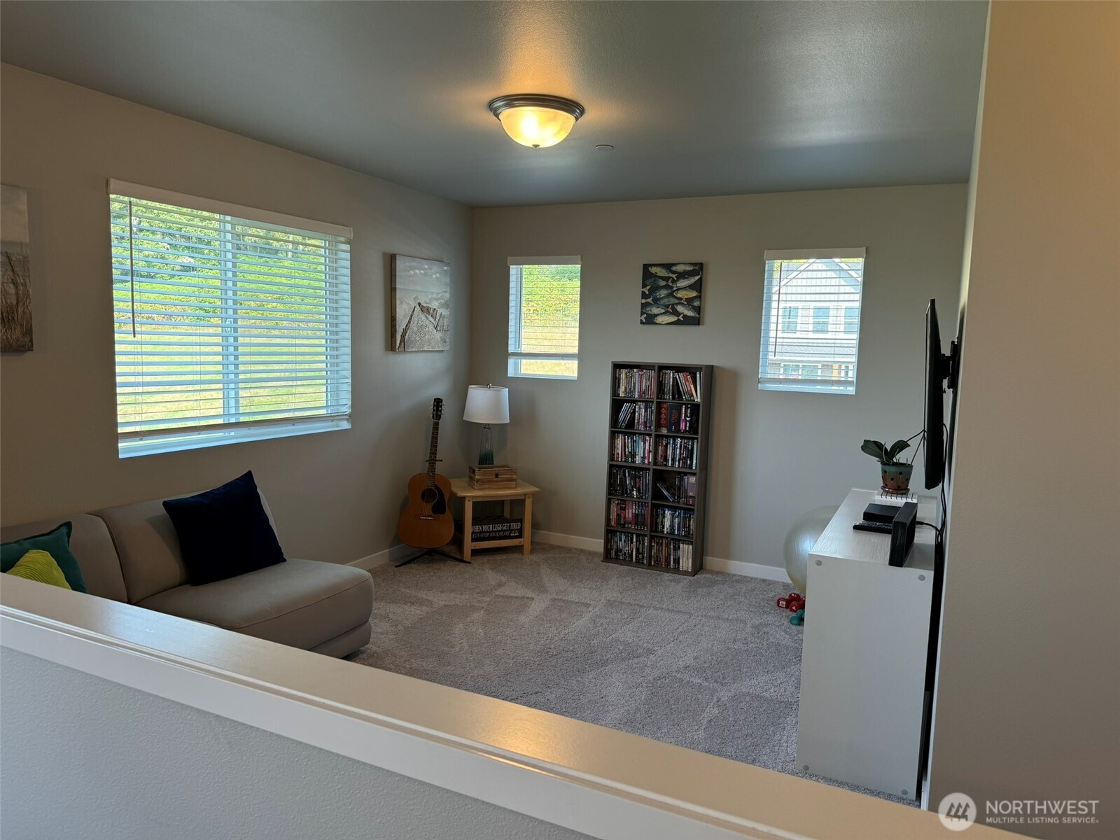 MLS #NWM2500556 image #18