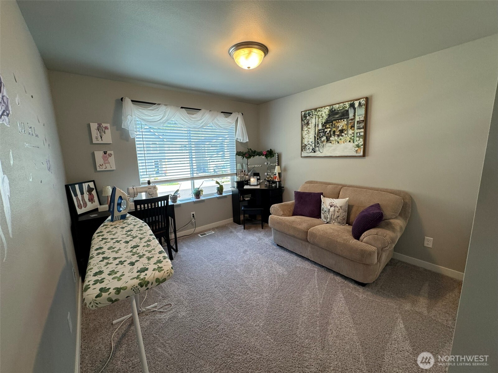 MLS #NWM2500556 image #26