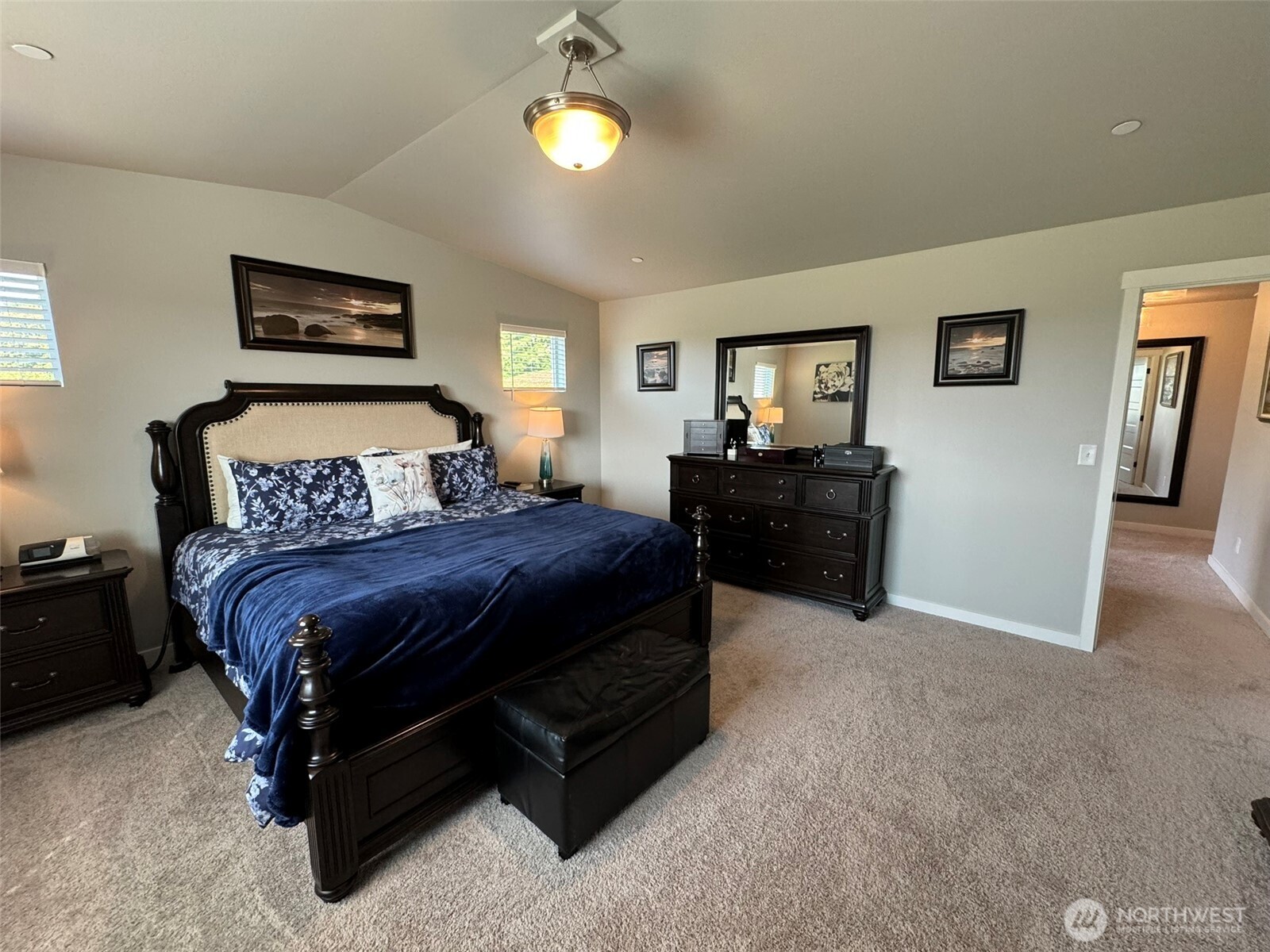 MLS #NWM2500556 image #20