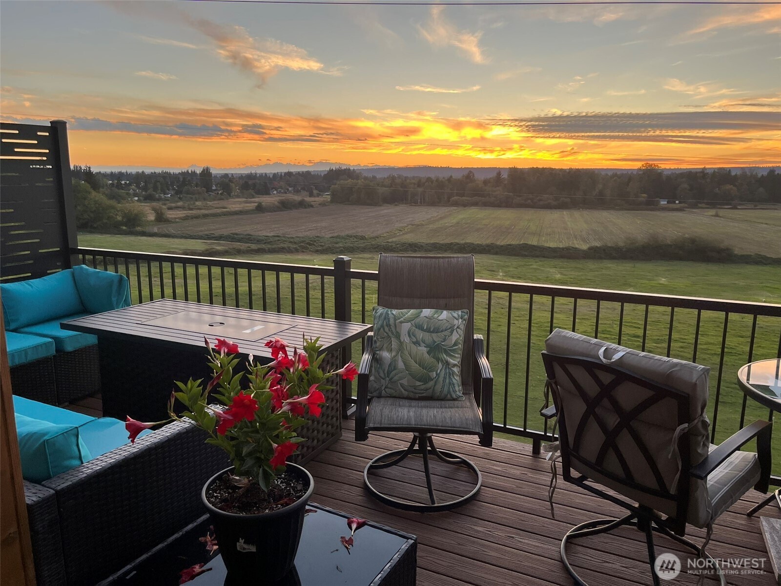 MLS #NWM2500556 image #38