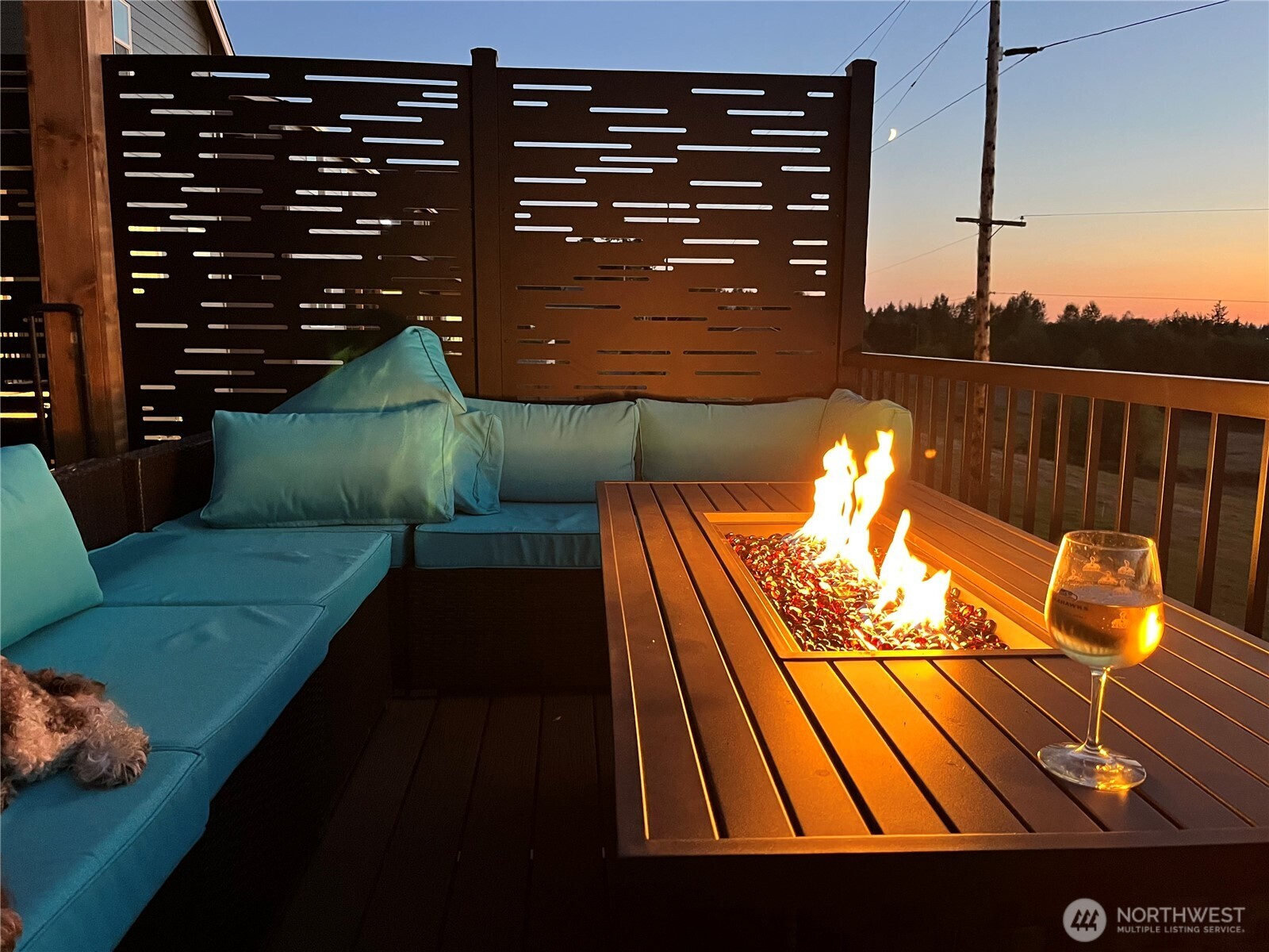 MLS #NWM2500556 image #39