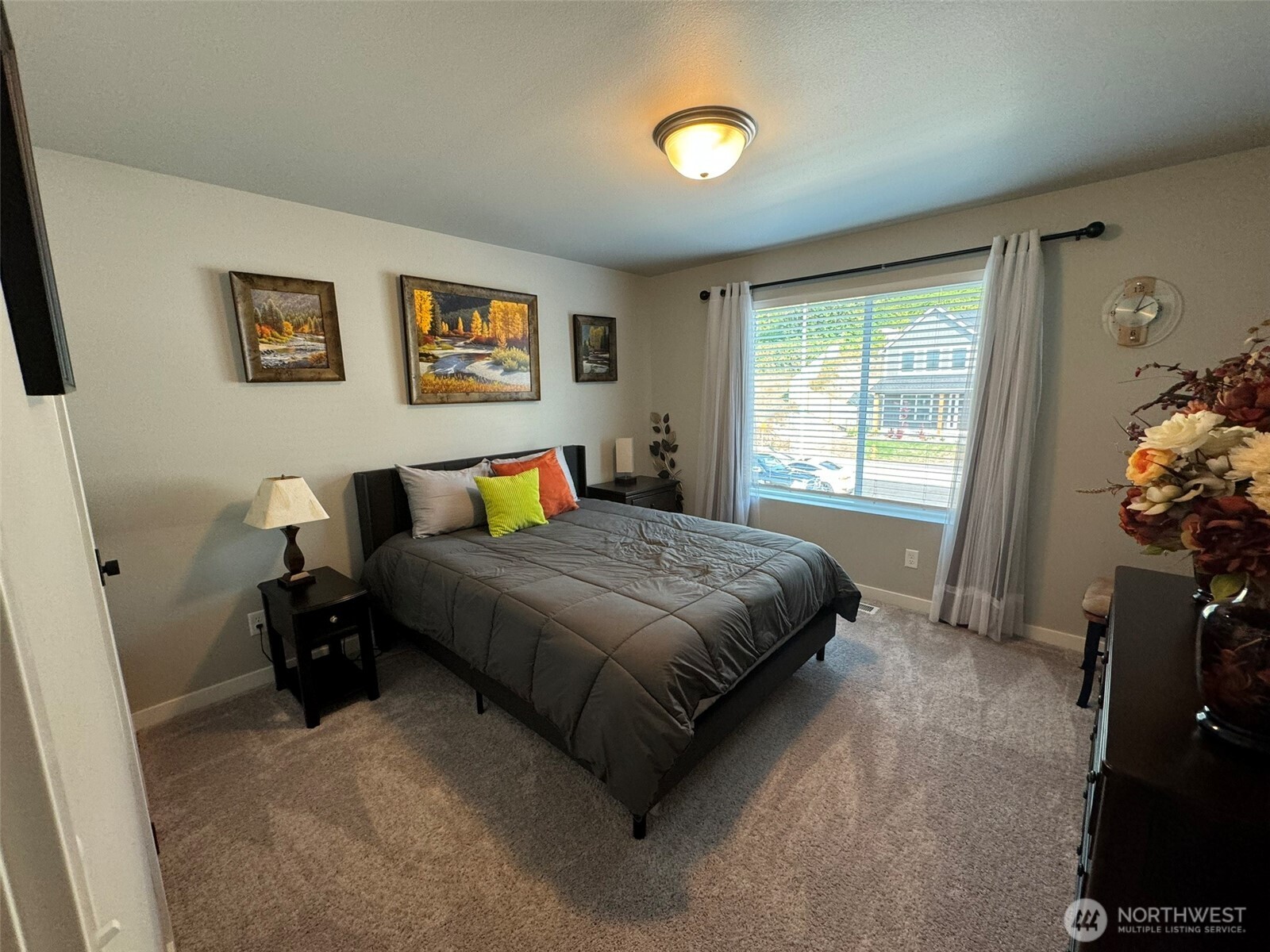 MLS #NWM2500556 image #27