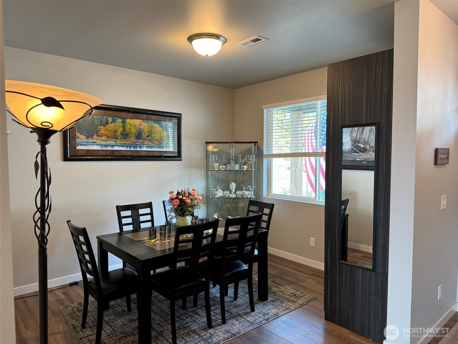 MLS #NWM2500556 image #9