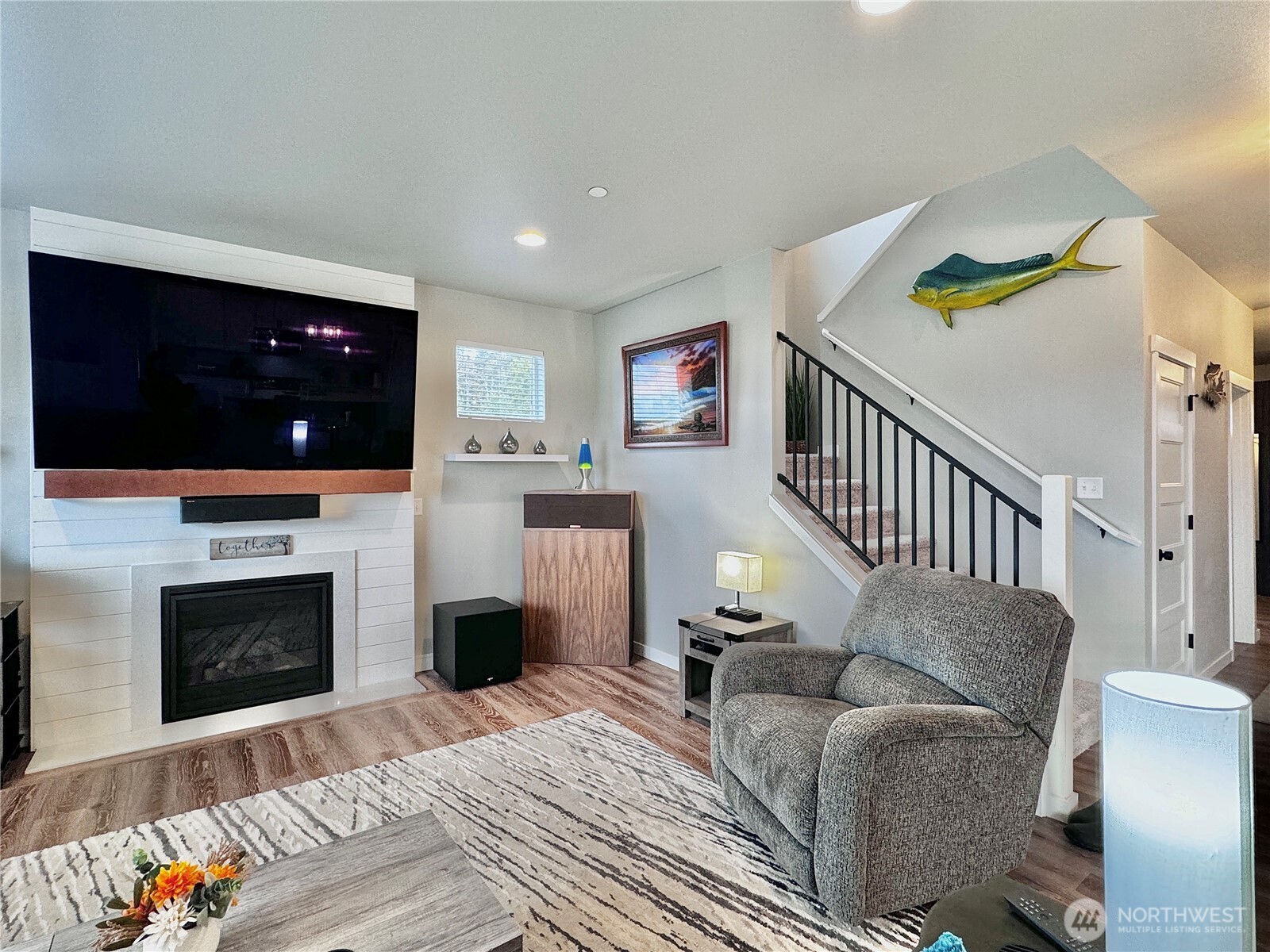 MLS #NWM2500556 image #5