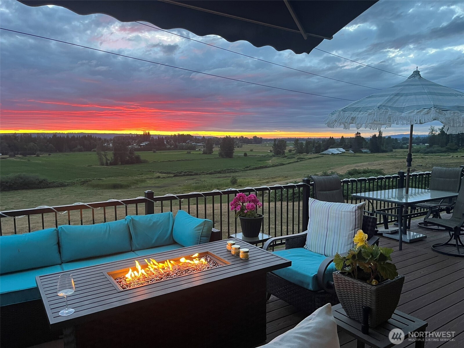 MLS #NWM2500556 image #37