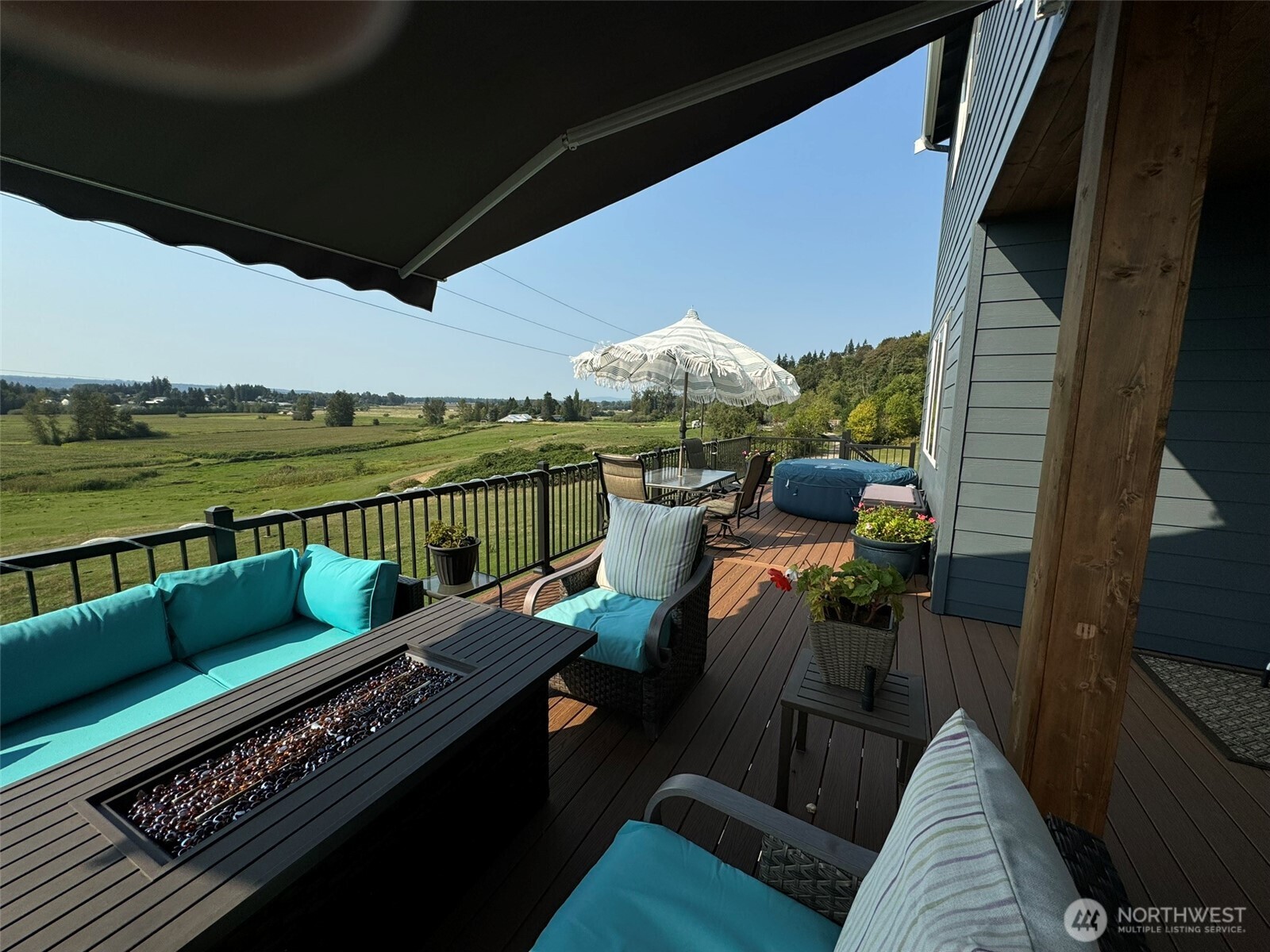 MLS #NWM2500556 image #17