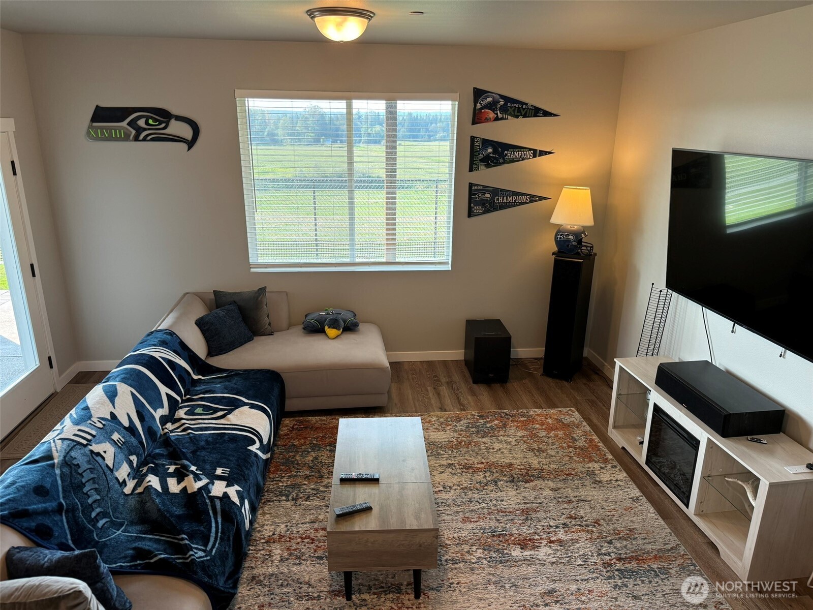 MLS #NWM2500556 image #31