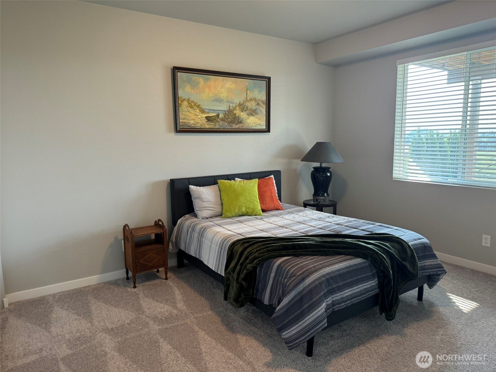 MLS #NWM2500556 image #30