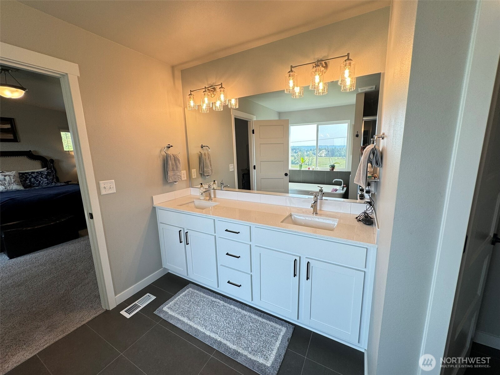 MLS #NWM2500556 image #22