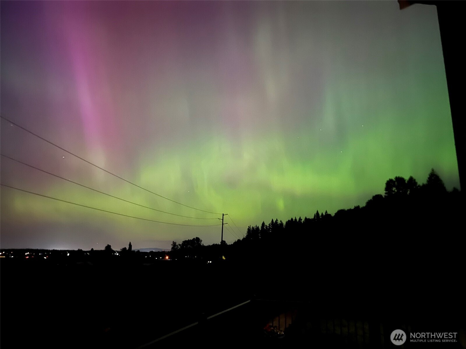 MLS #NWM2500556 image #35