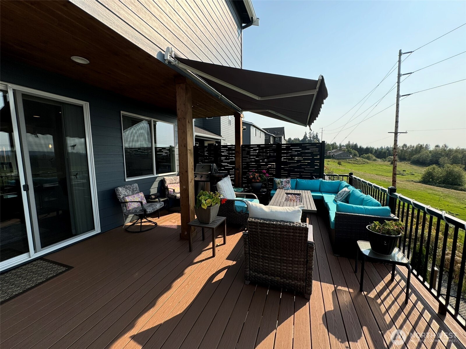 MLS #NWM2500556 image #16