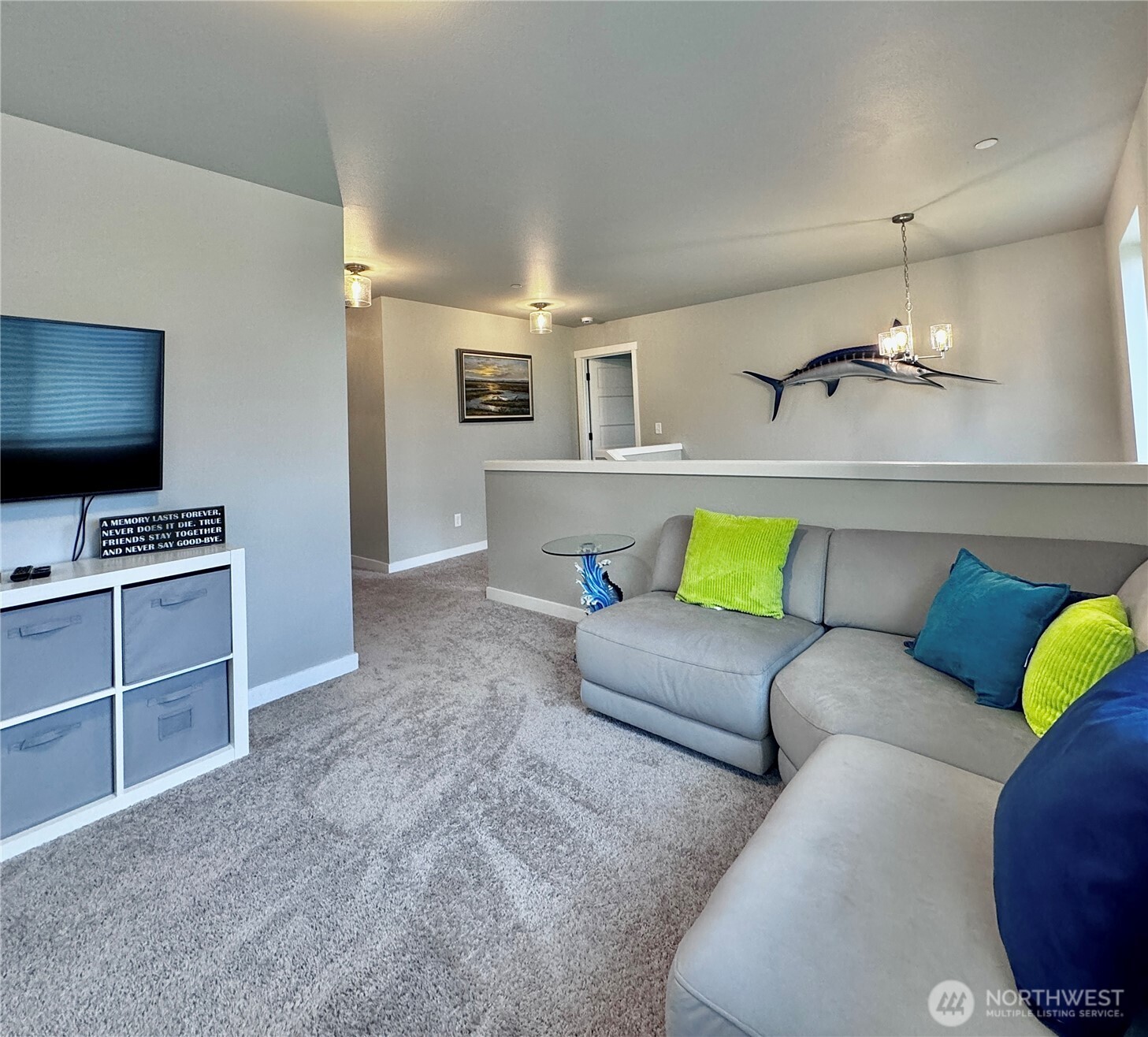 MLS #NWM2500556 image #7