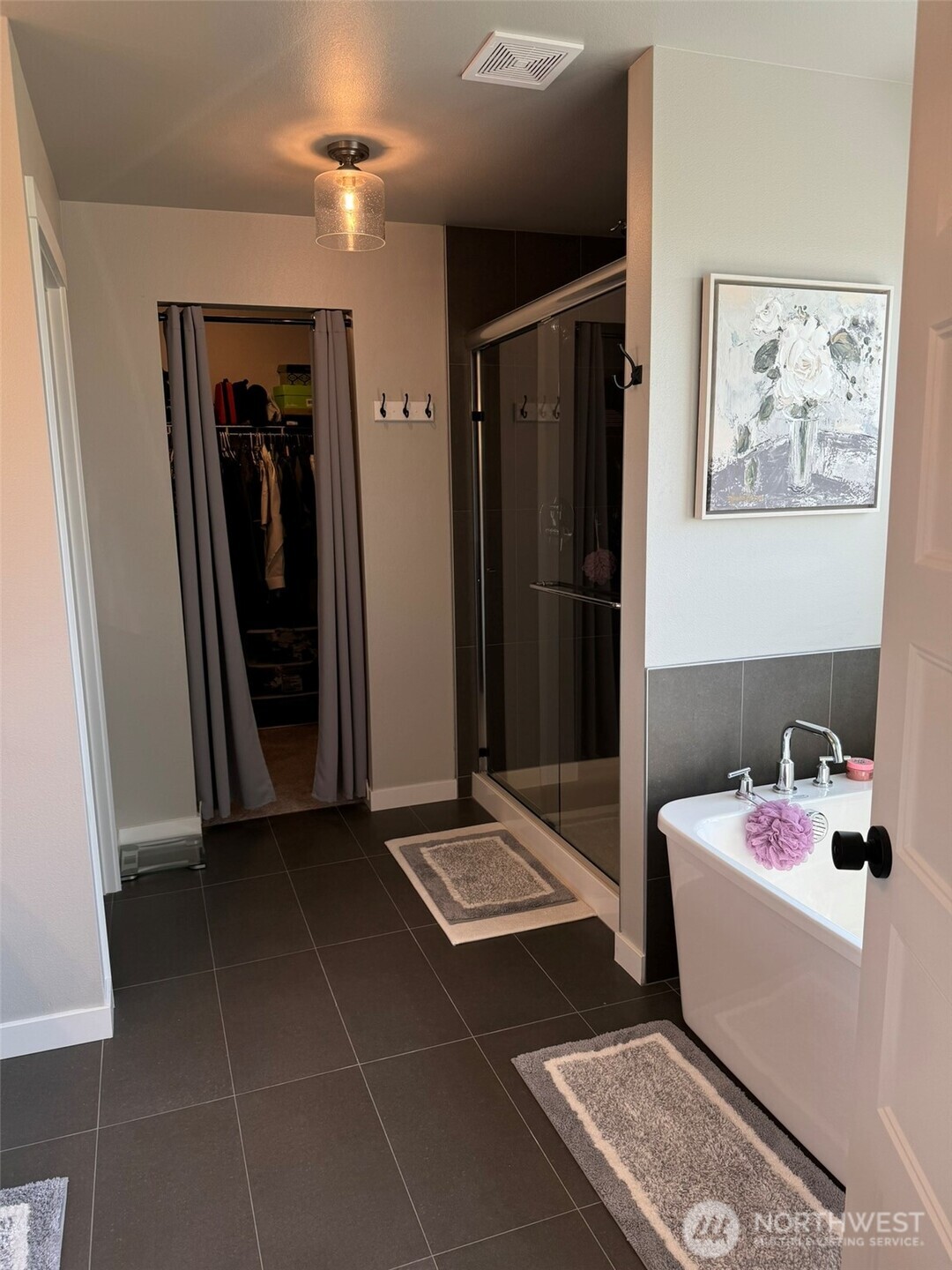 MLS #NWM2500556 image #21