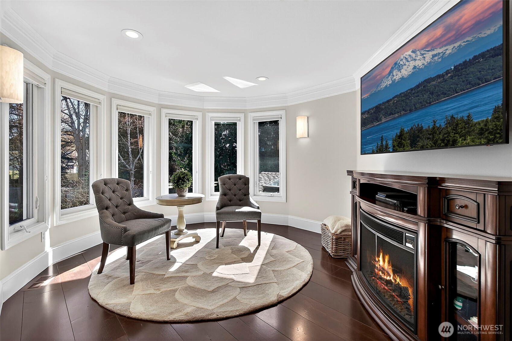 MLS #NWM2500562 image #28