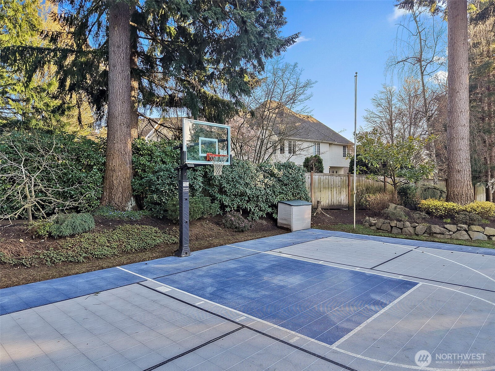 MLS #NWM2500562 image #39