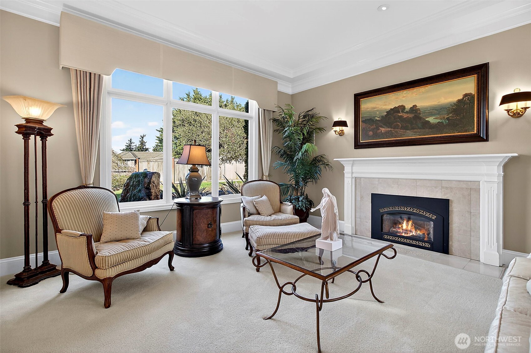 MLS #NWM2500562 image #3