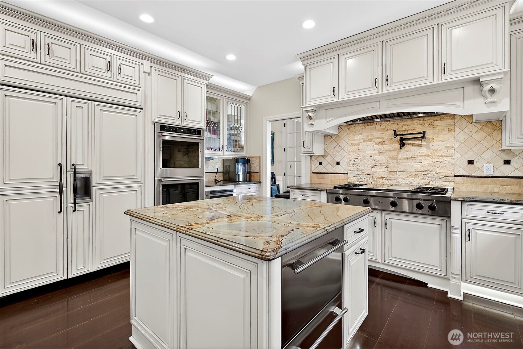 MLS #NWM2500562 image #12