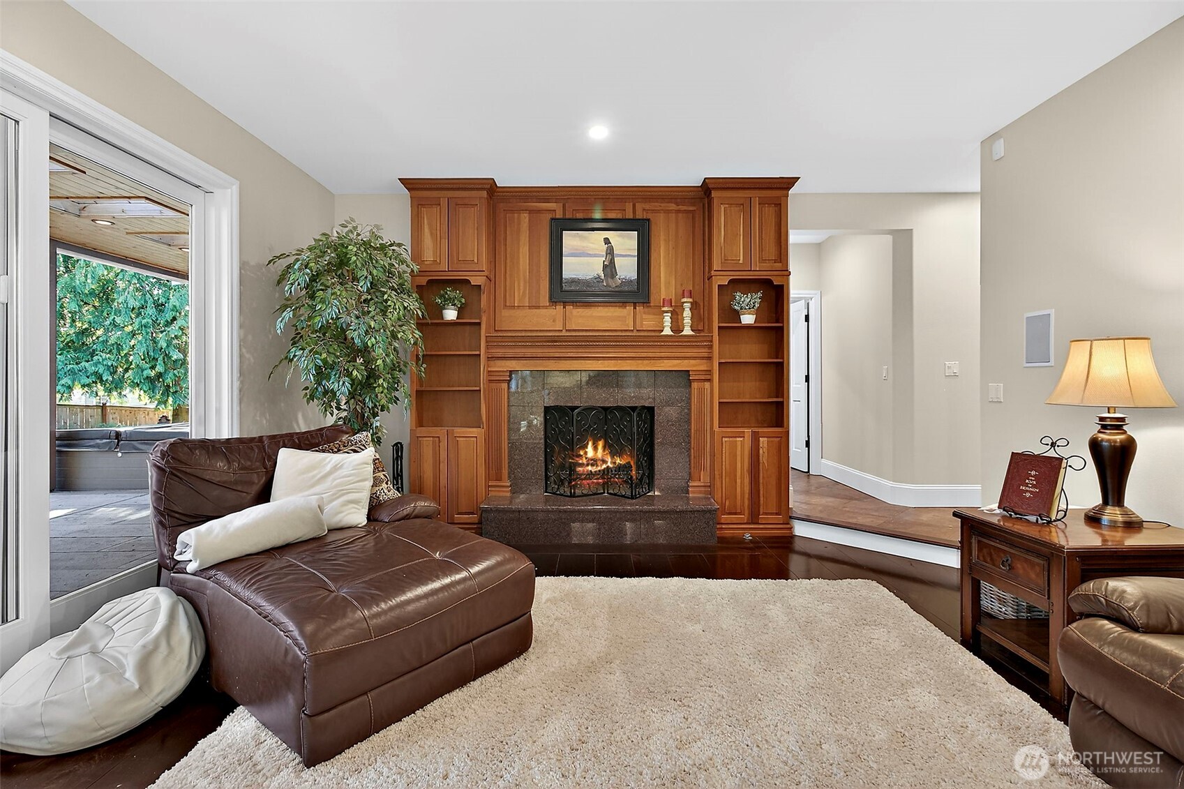 MLS #NWM2500562 image #19