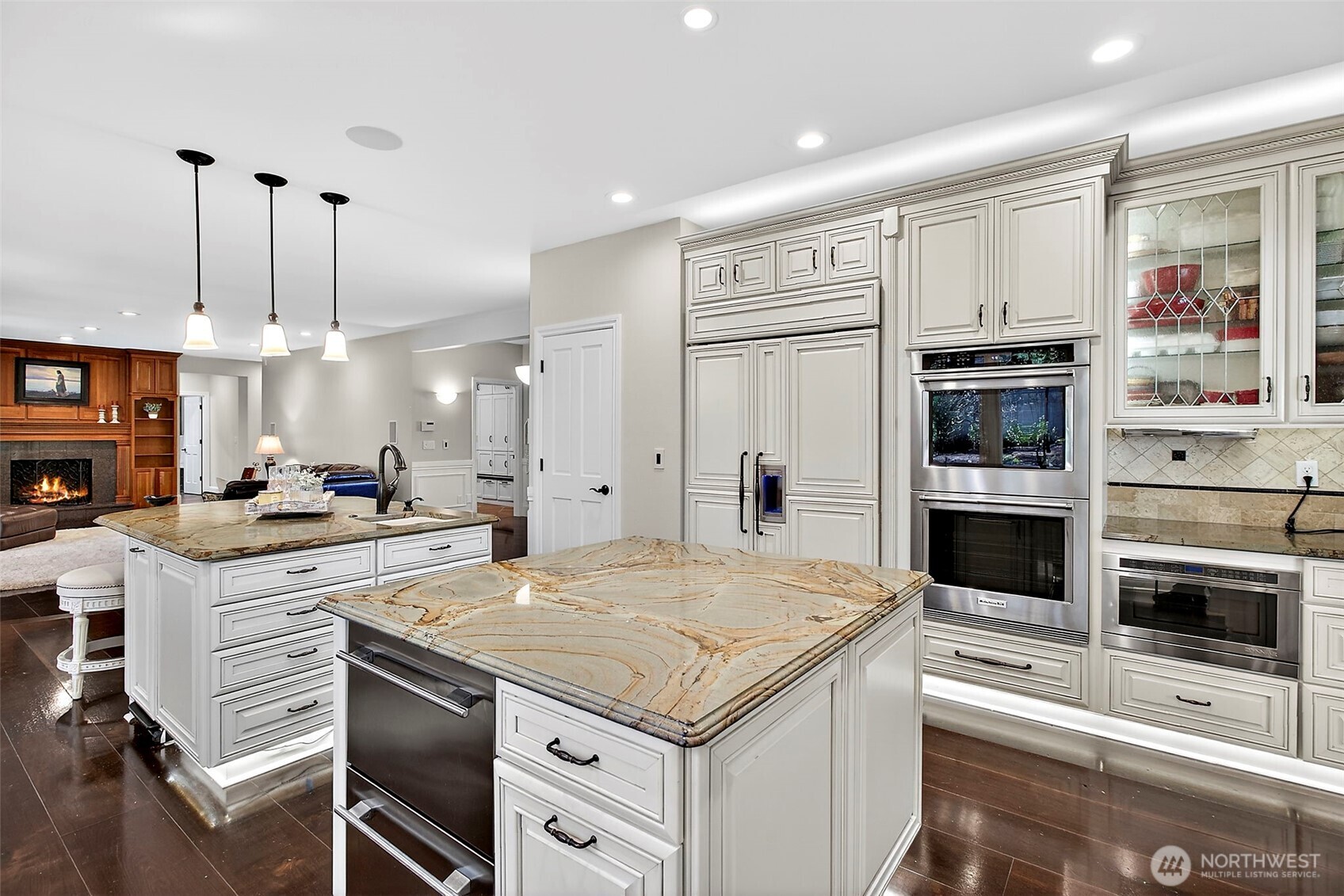 MLS #NWM2500562 image #15