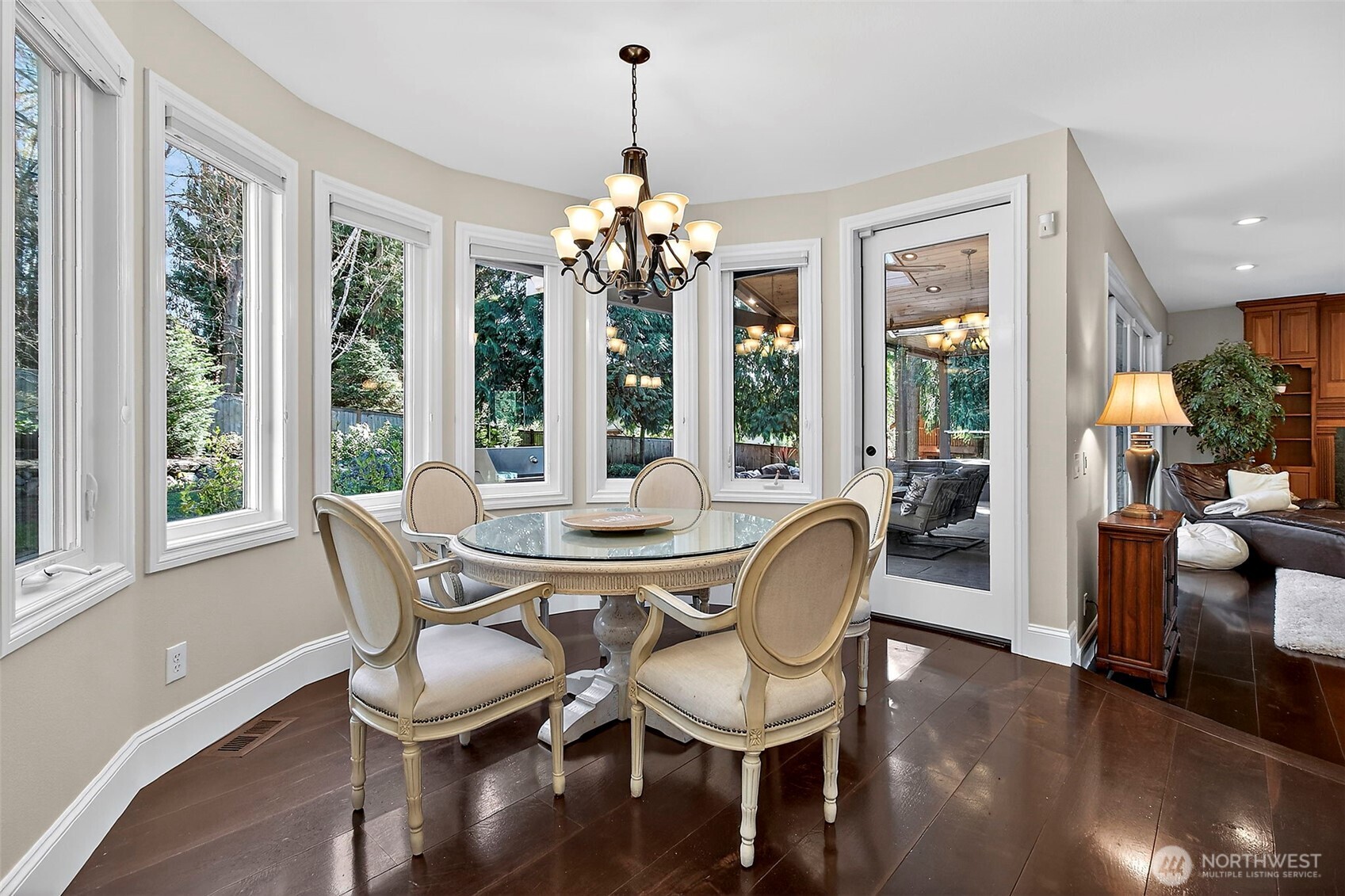 MLS #NWM2500562 image #16