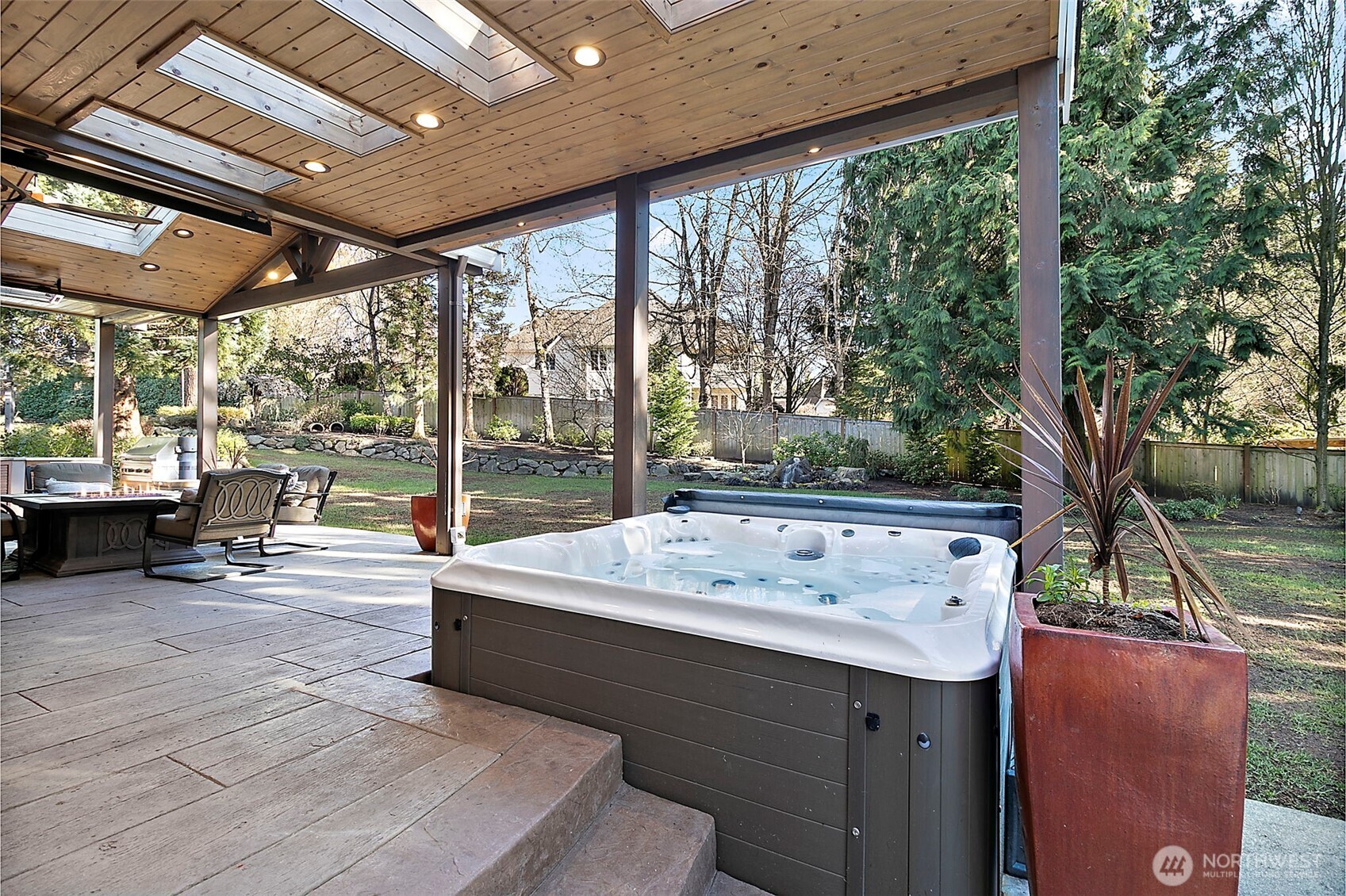 MLS #NWM2500562 image #38