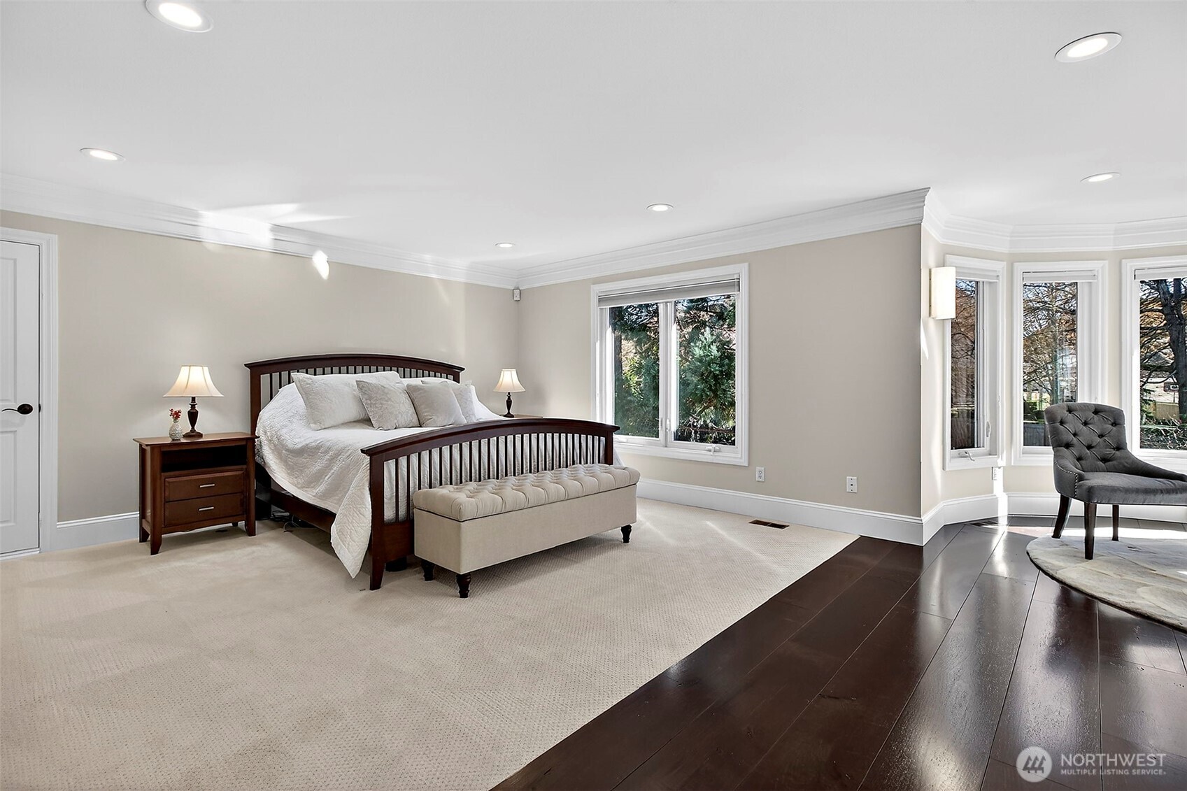 MLS #NWM2500562 image #26