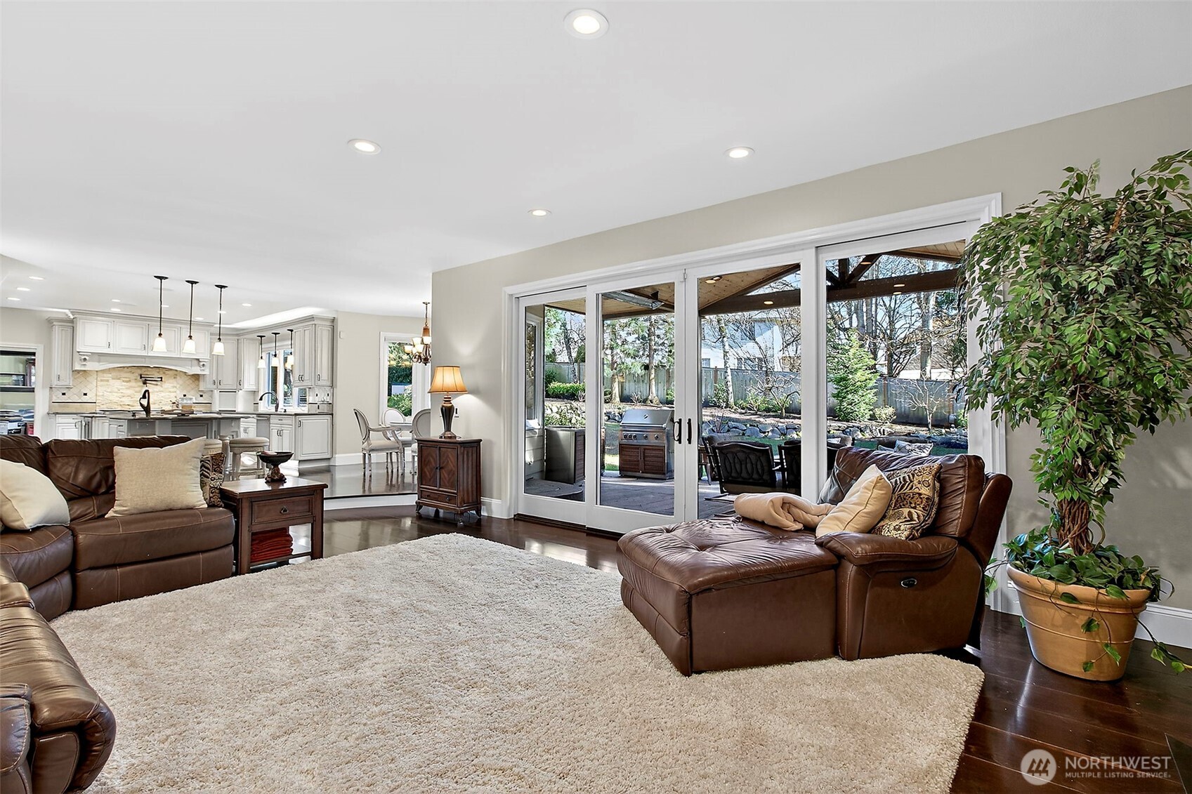 MLS #NWM2500562 image #20